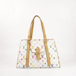 Takashi Murakami Aurelia GM