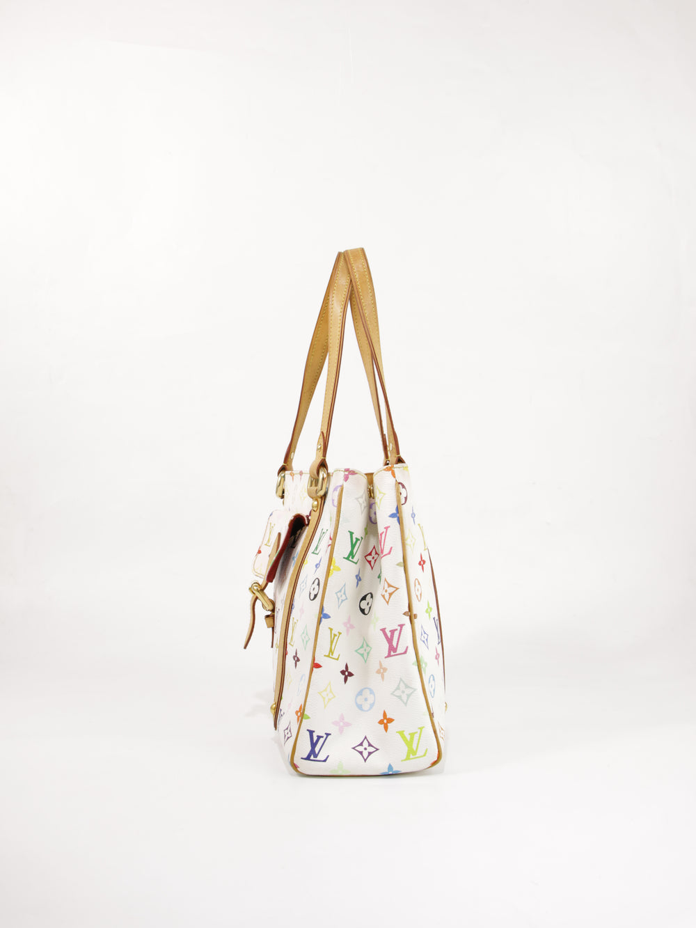 Takashi Murakami Aurelia GM