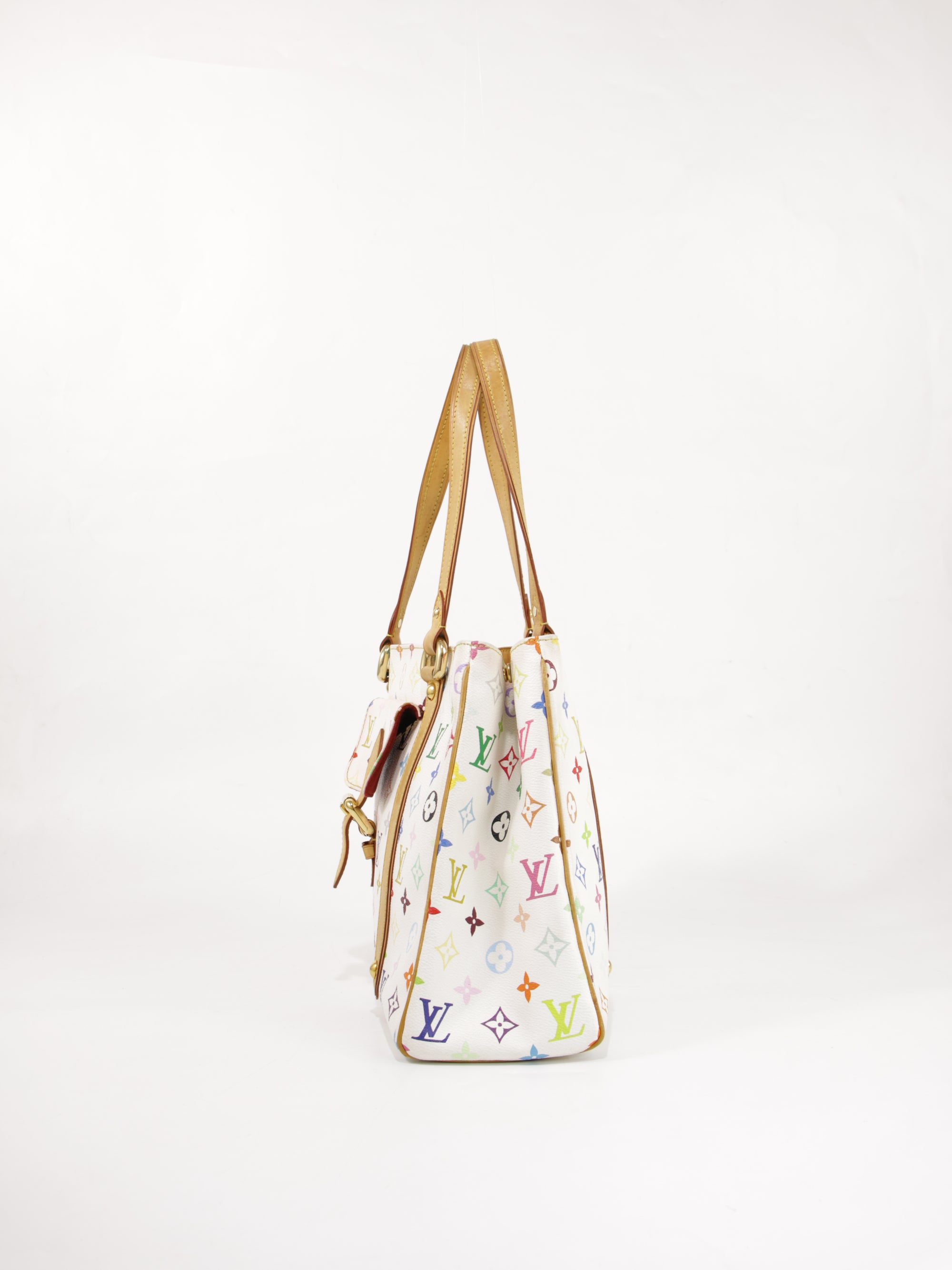 Takashi Murakami Aurelia GM