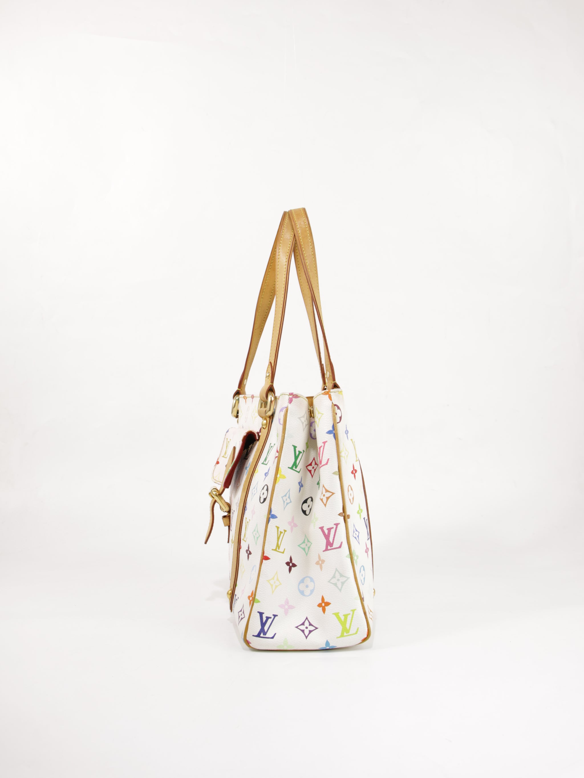 Takashi Murakami Aurelia GM