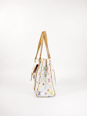 Takashi Murakami Aurelia GM
