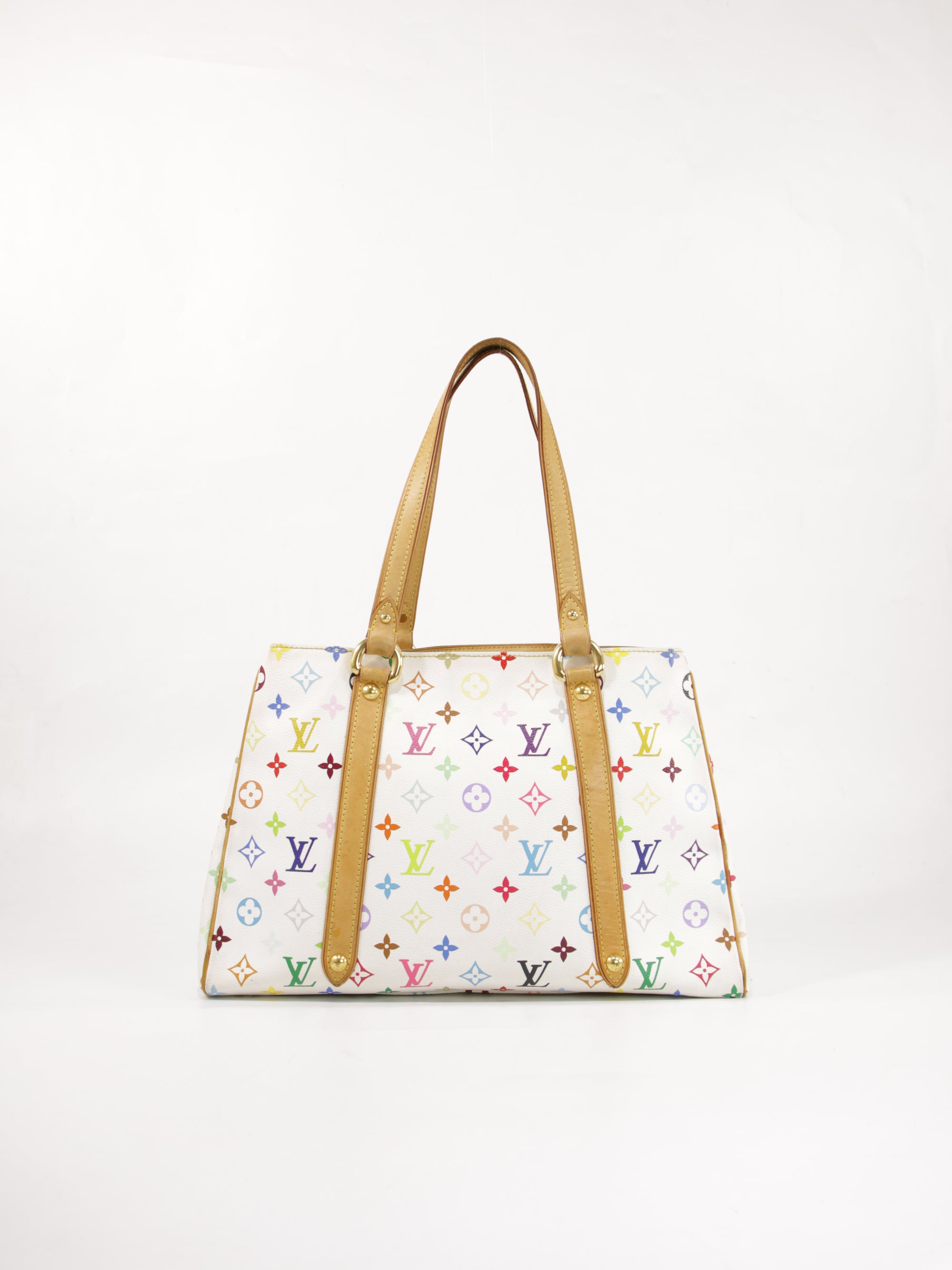 Takashi Murakami Aurelia GM