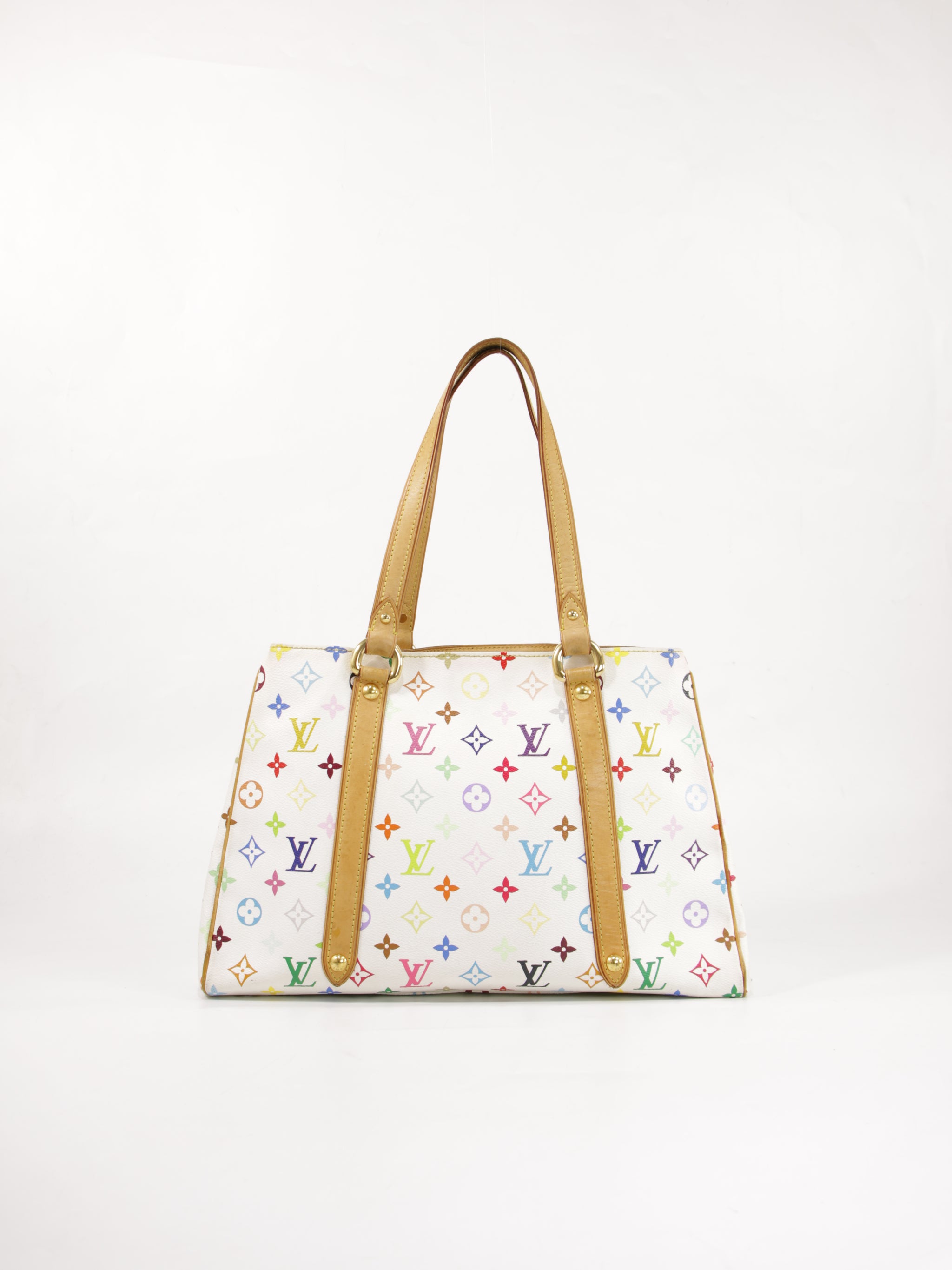 Takashi Murakami Aurelia GM