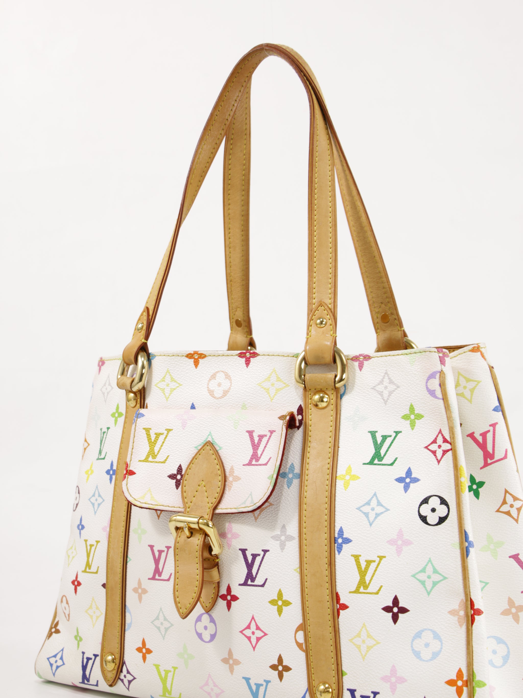 Takashi Murakami Aurelia GM