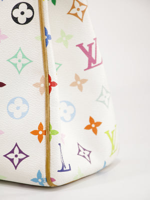 Takashi Murakami Aurelia GM