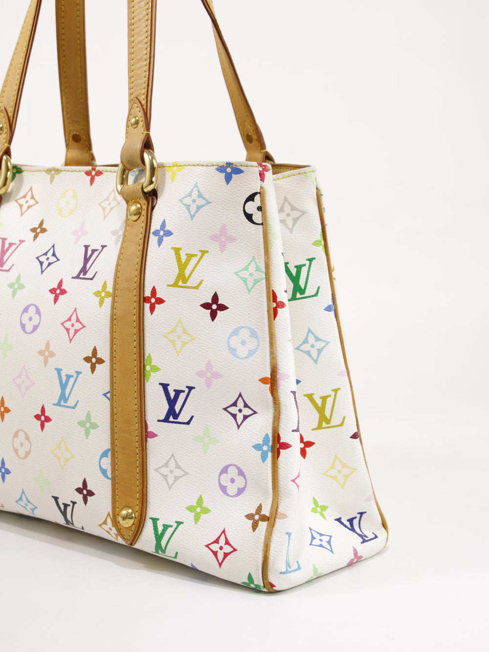 Takashi Murakami Aurelia GM