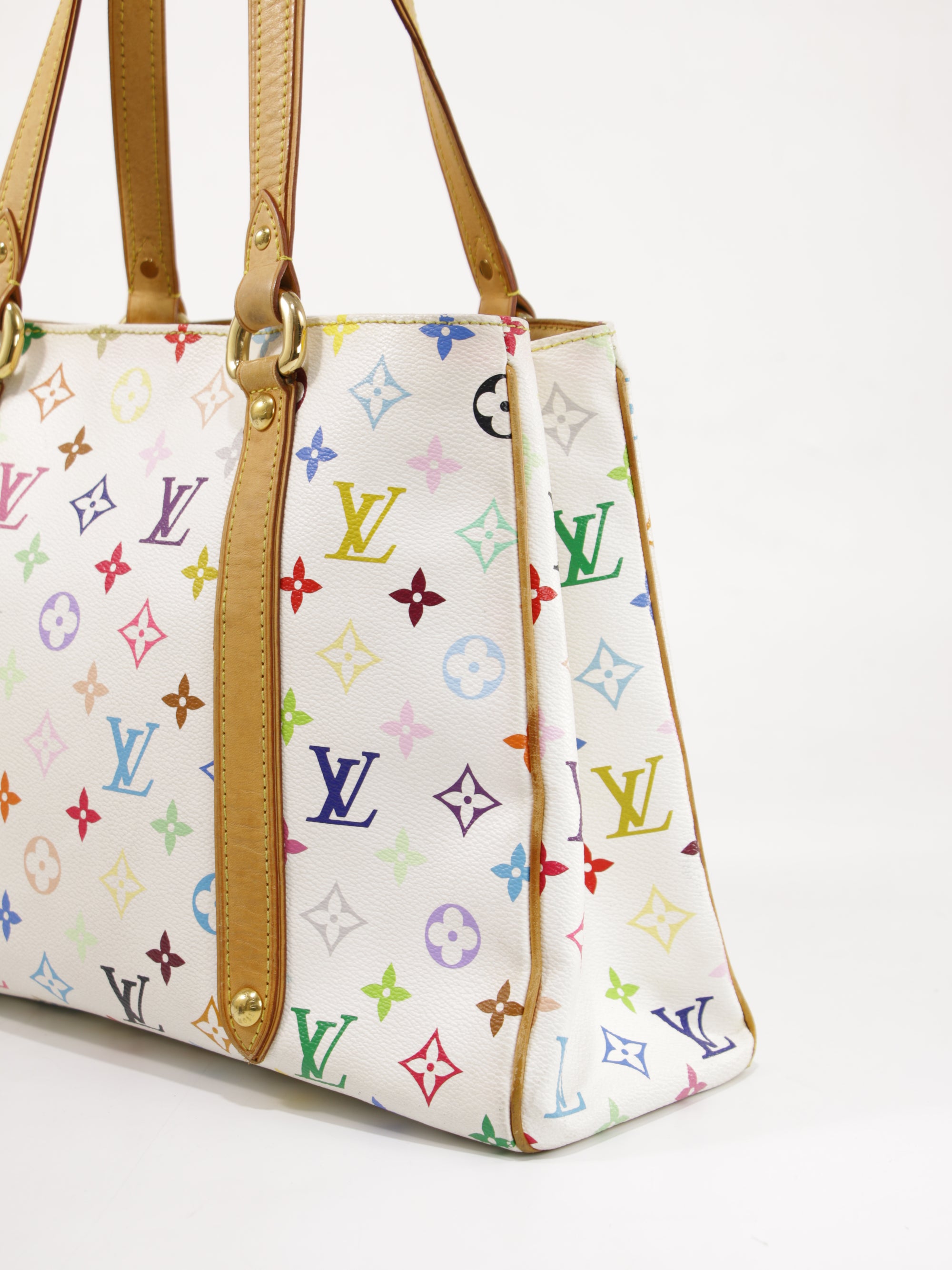 Takashi Murakami Aurelia GM