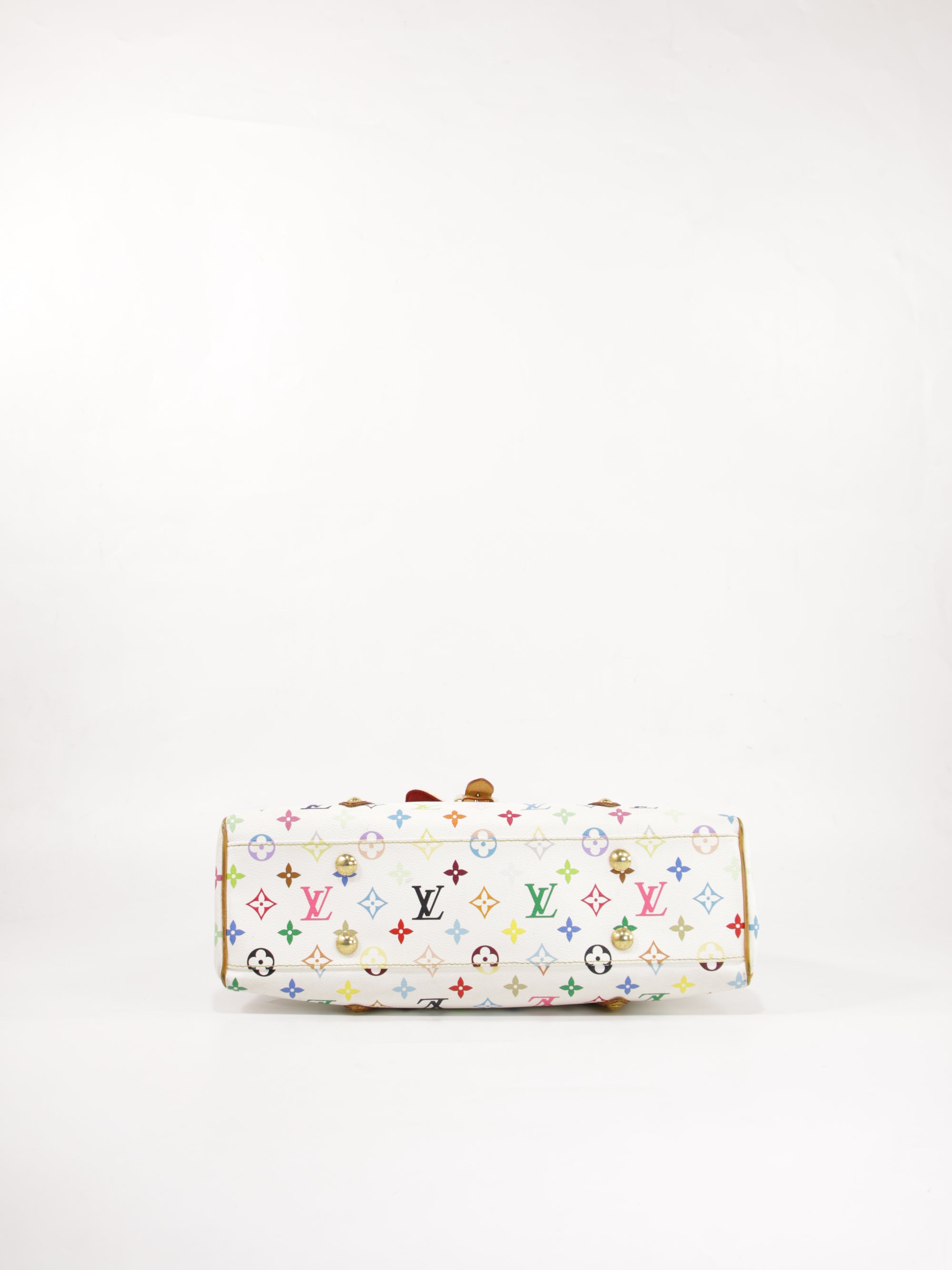 Takashi Murakami Aurelia GM