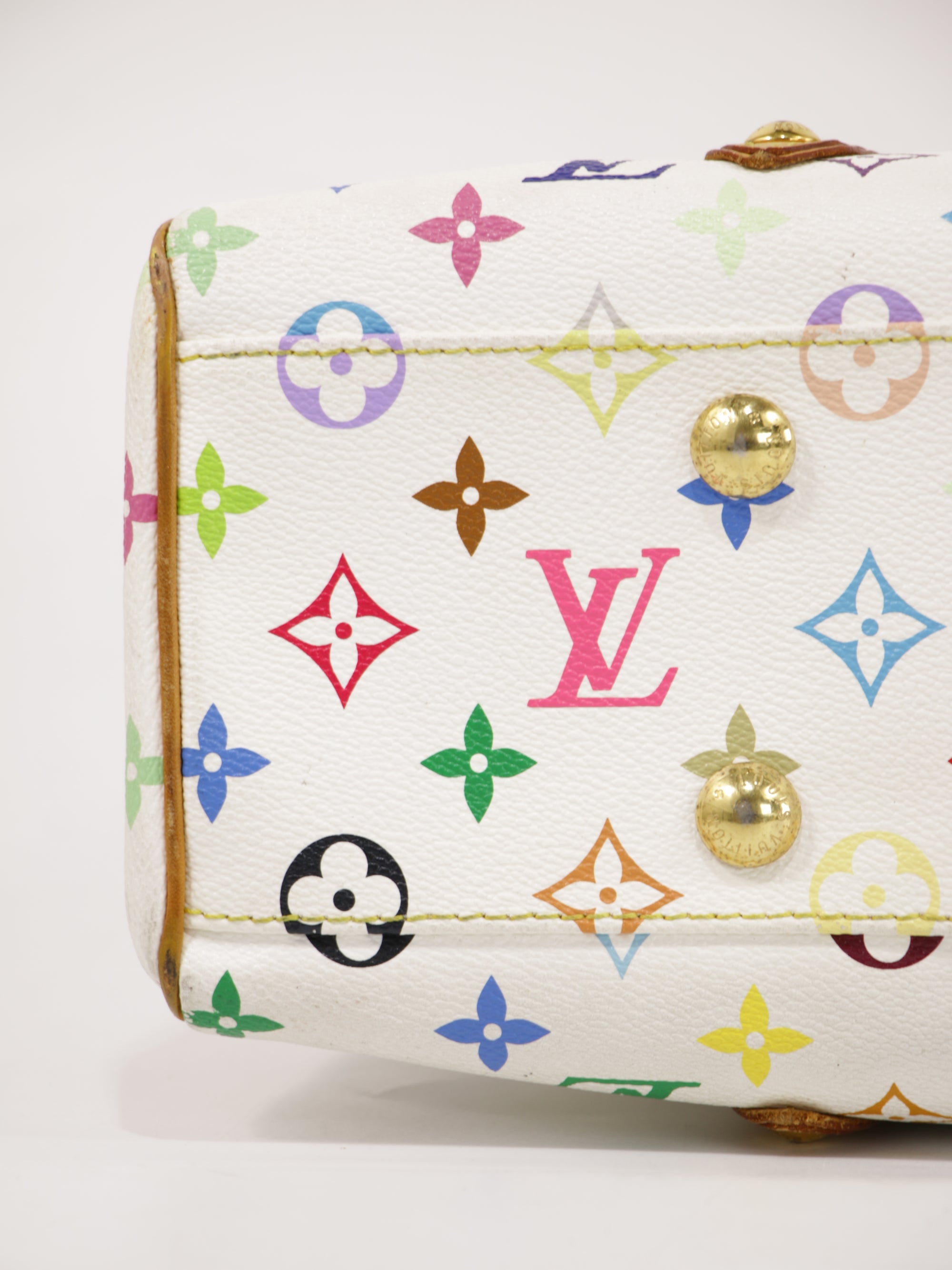Takashi Murakami Aurelia GM