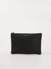 Pouch
