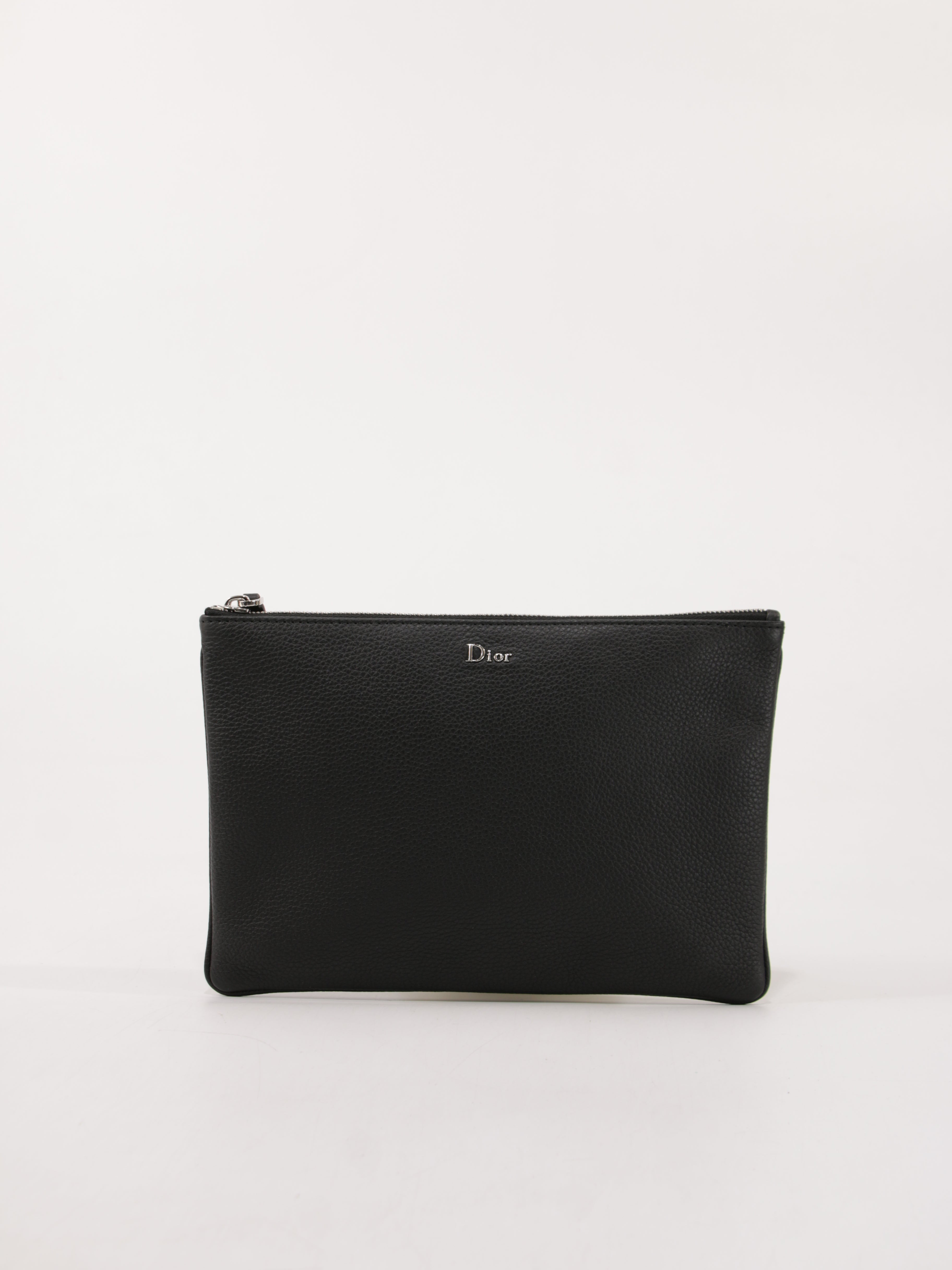 Pouch