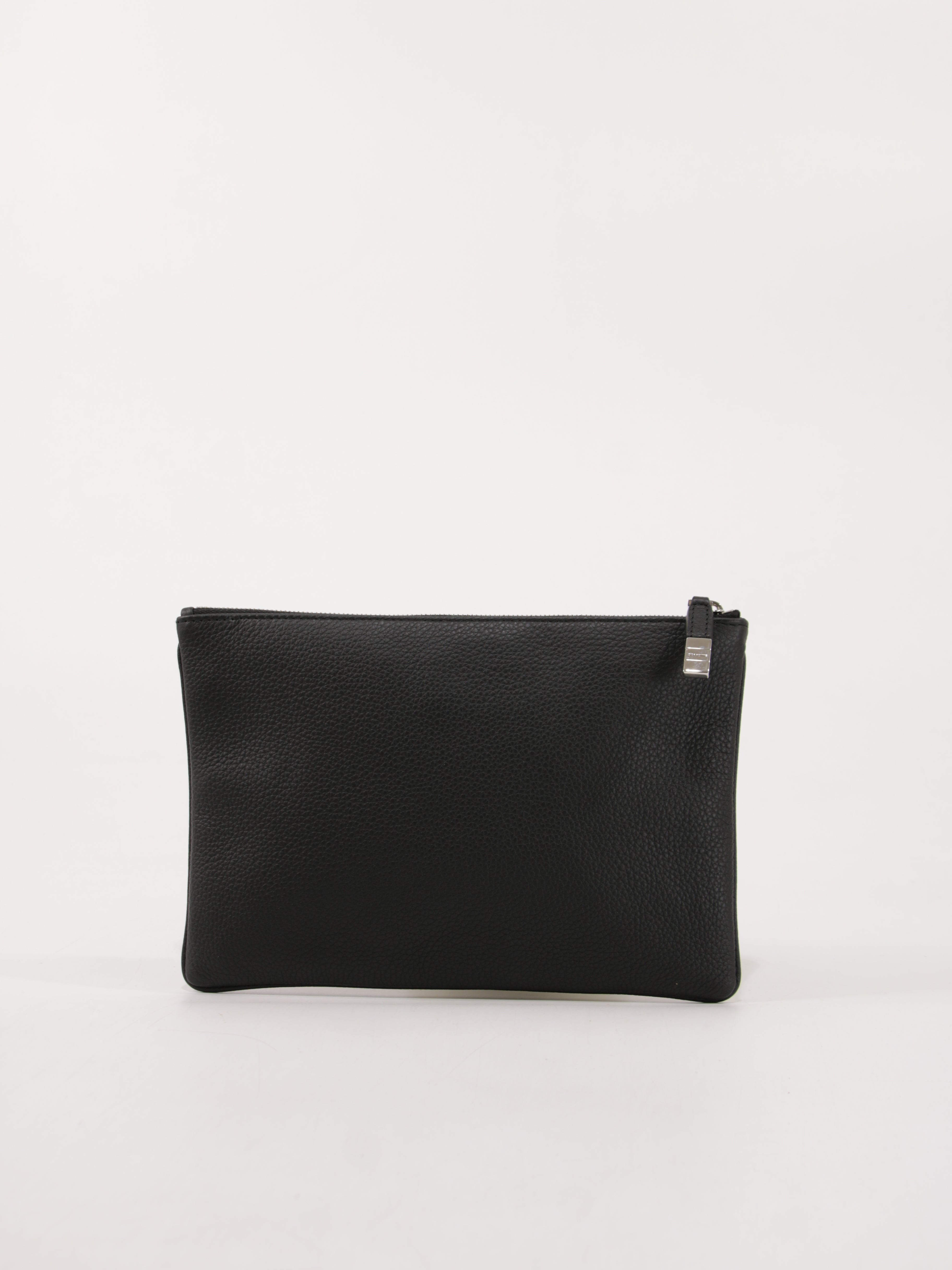 Pouch