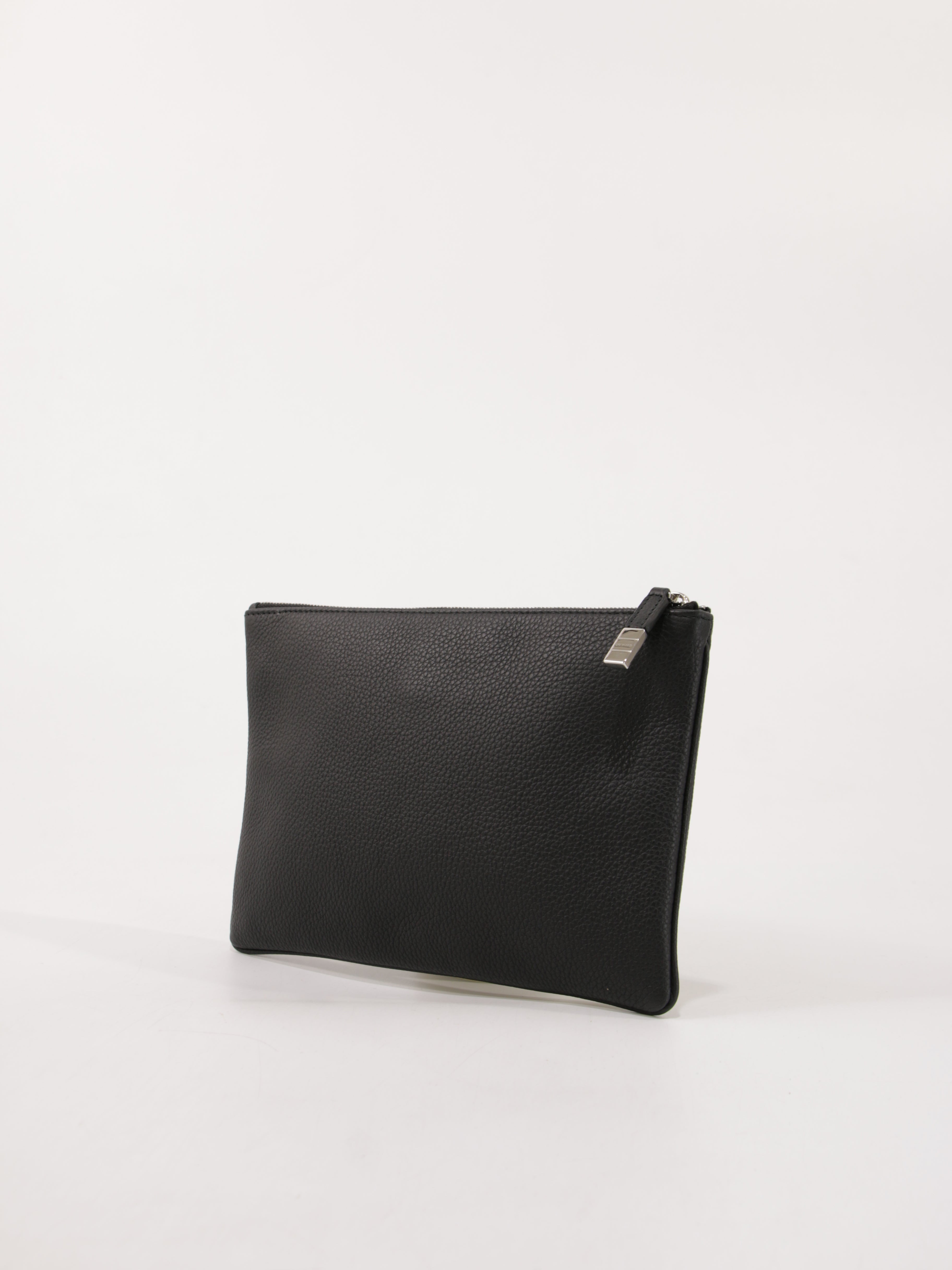 Pouch