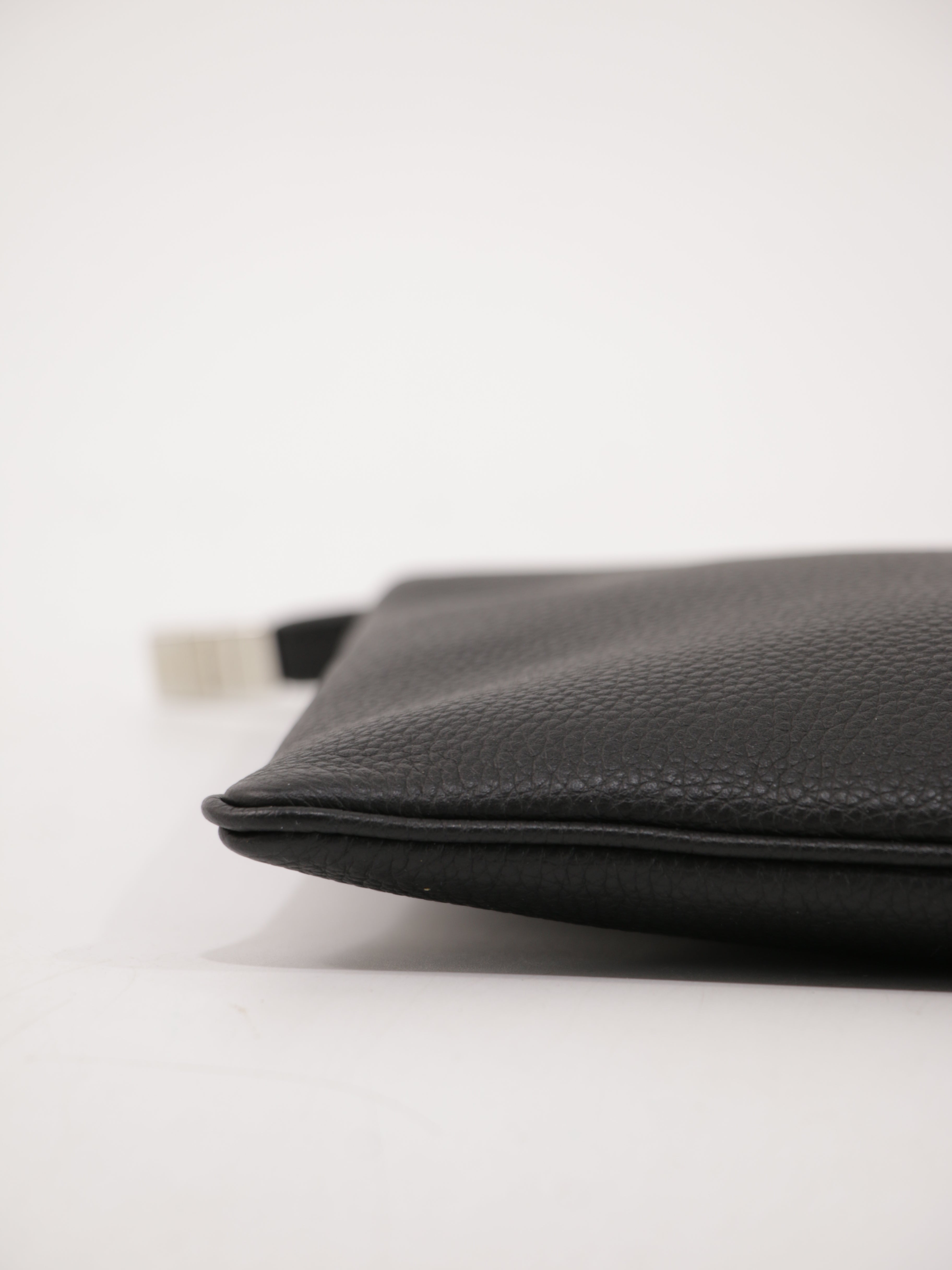 Pouch