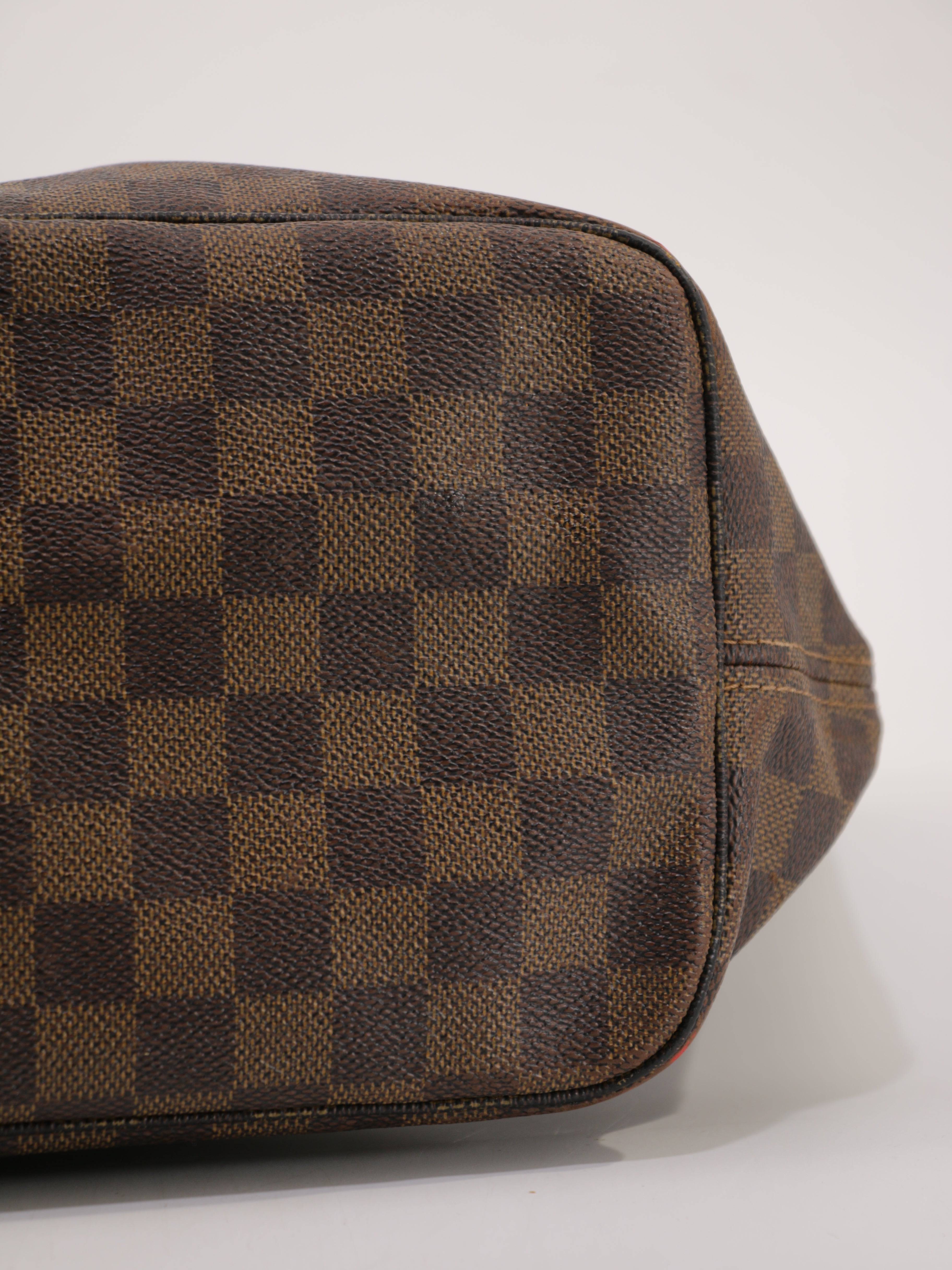 Neverfull MM