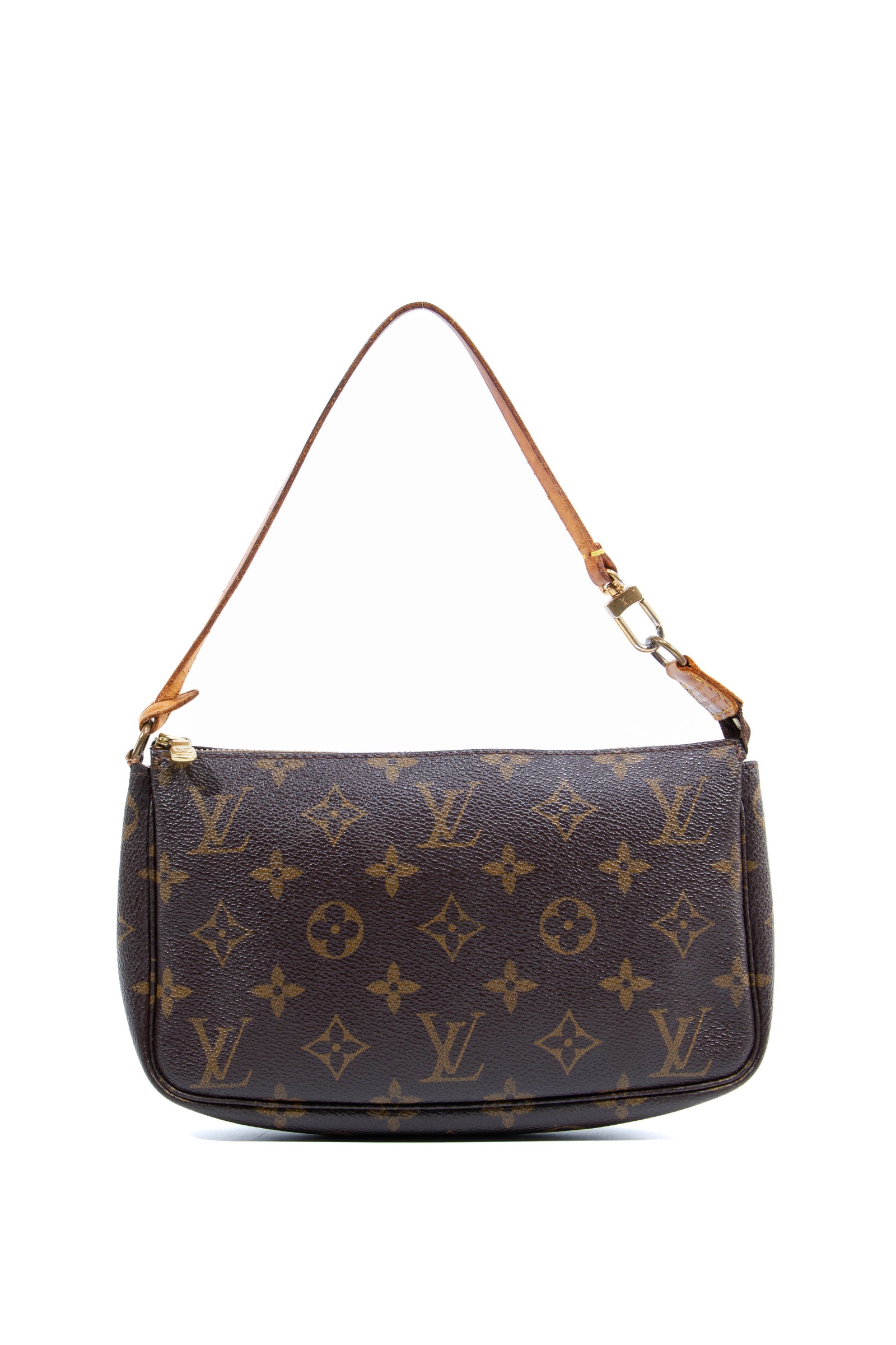 Louis Vuitton-Stephen Sprouse Bag Limited Edition North South In