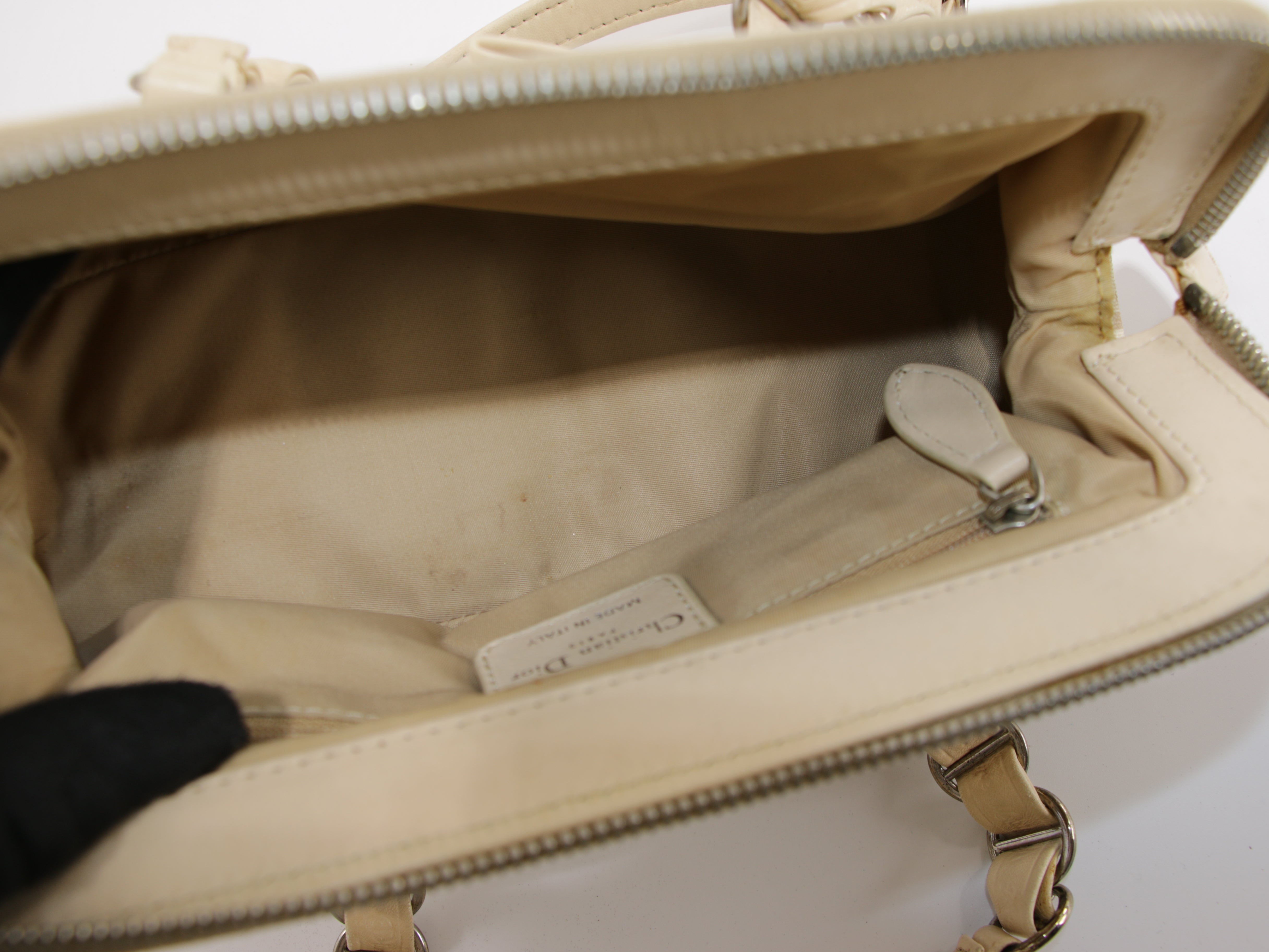 Hand Bag