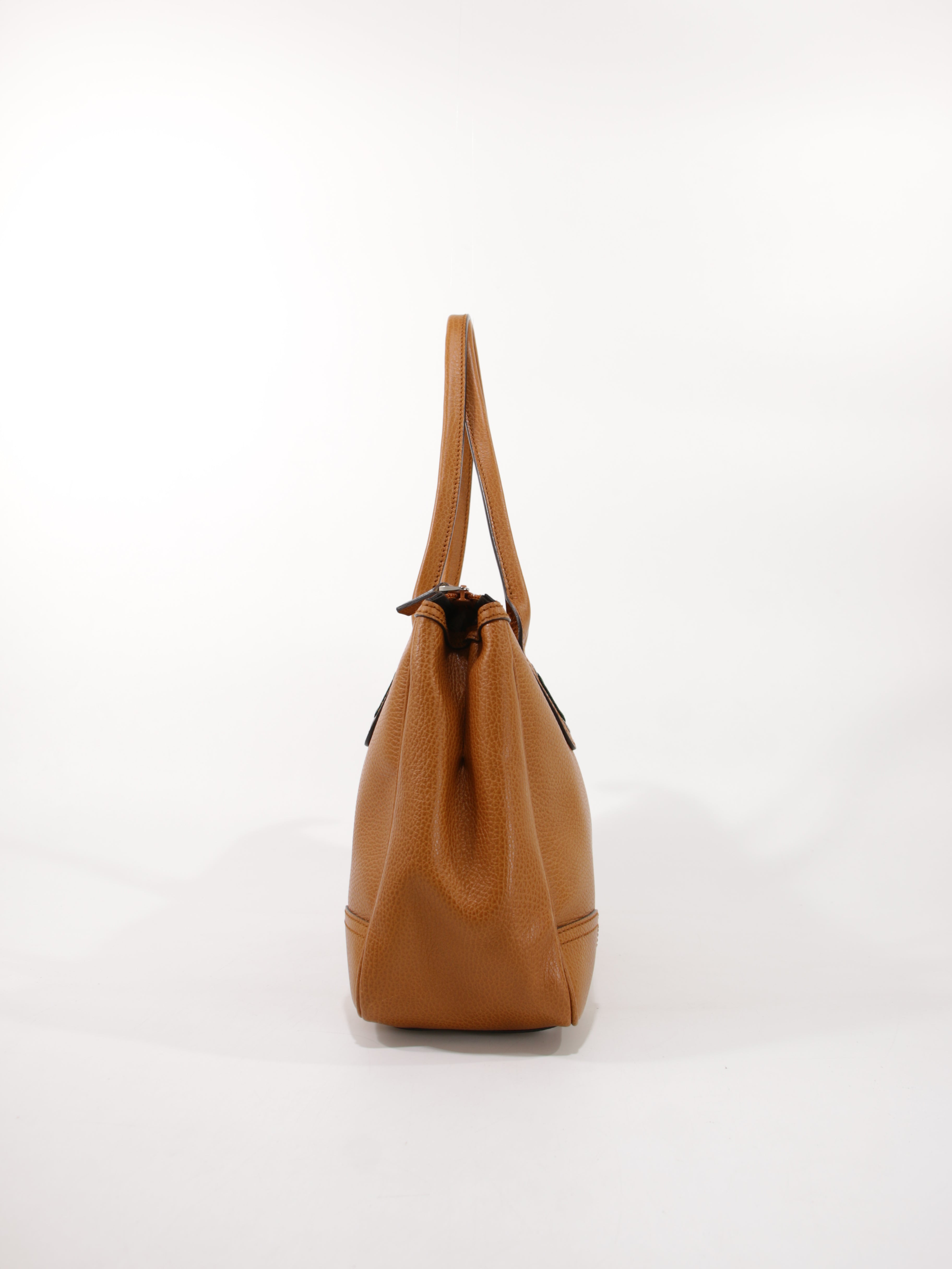 Princy Tote