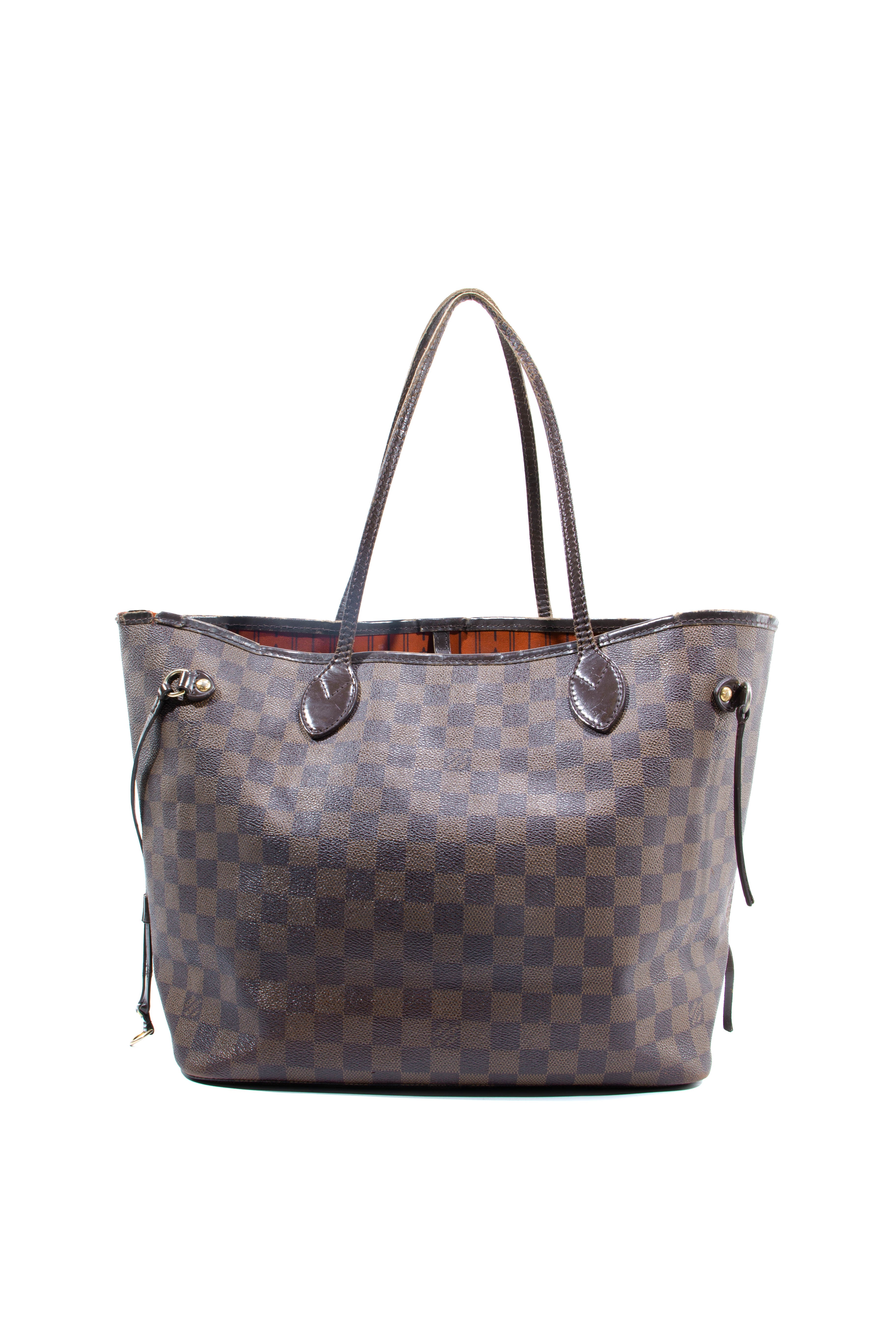 OnTheGo PM Monogram Empreinte Leather - Handbags | LOUIS VUITTON