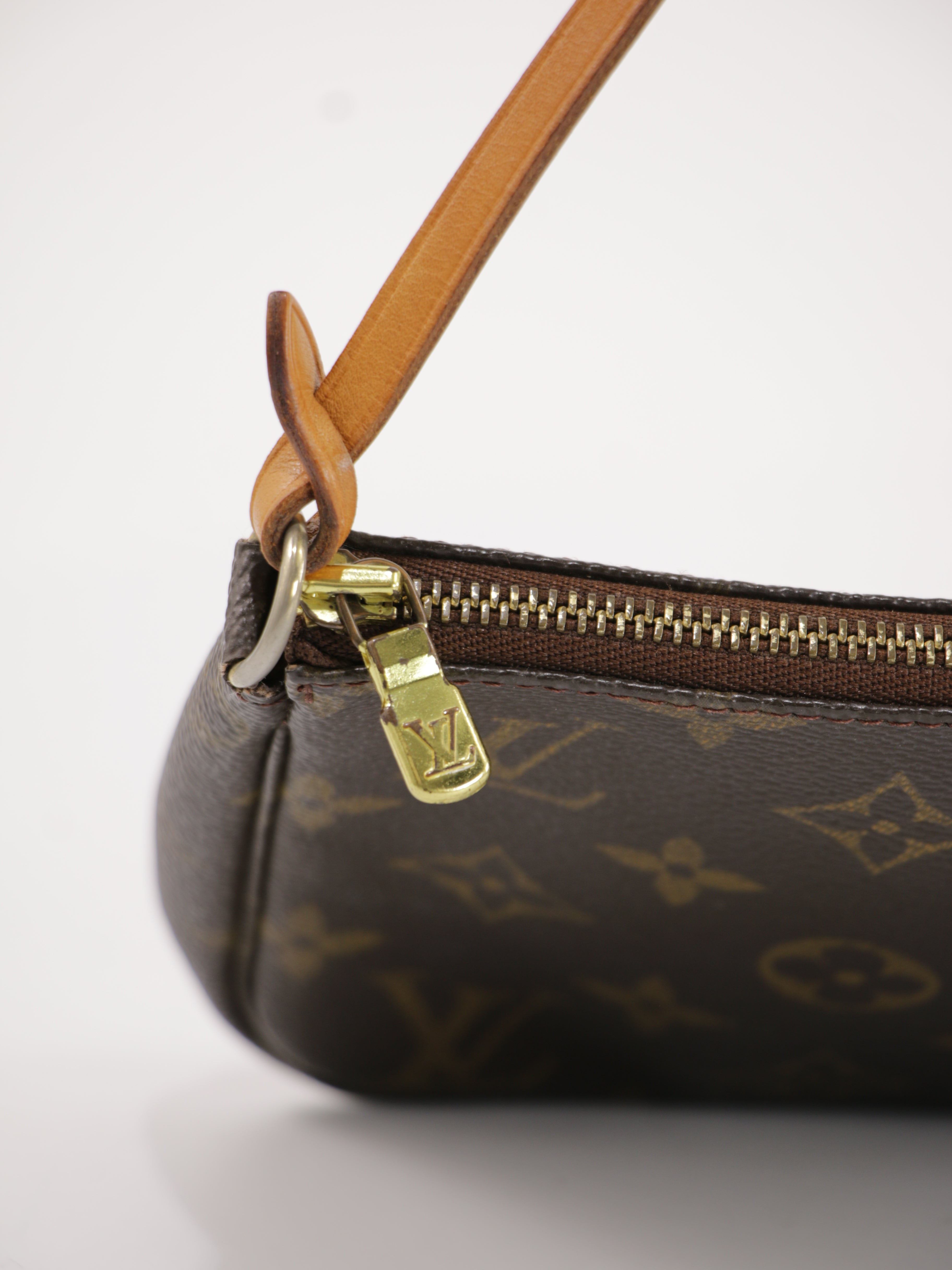 Accessories Pochette