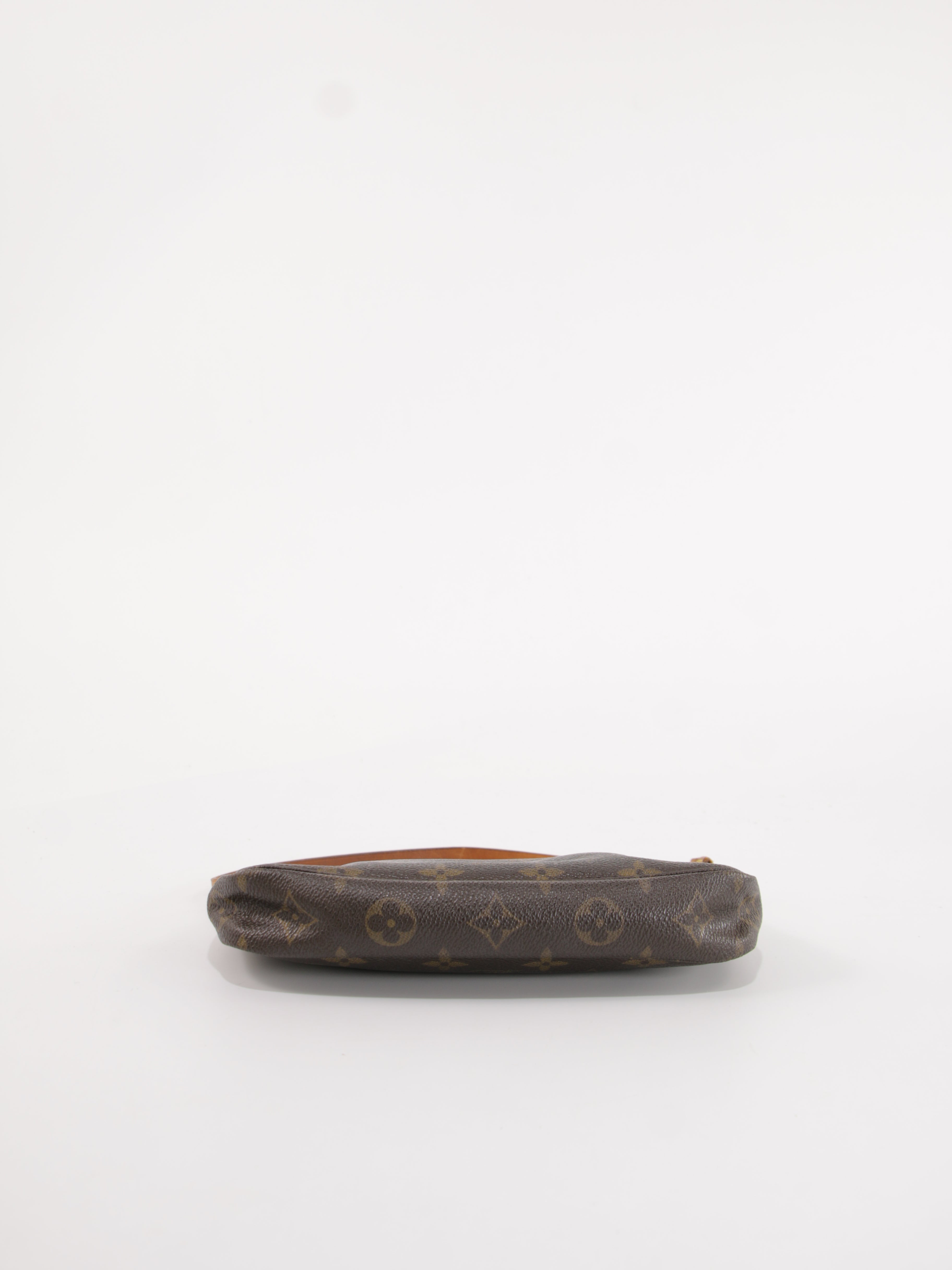 Accessories Pochette