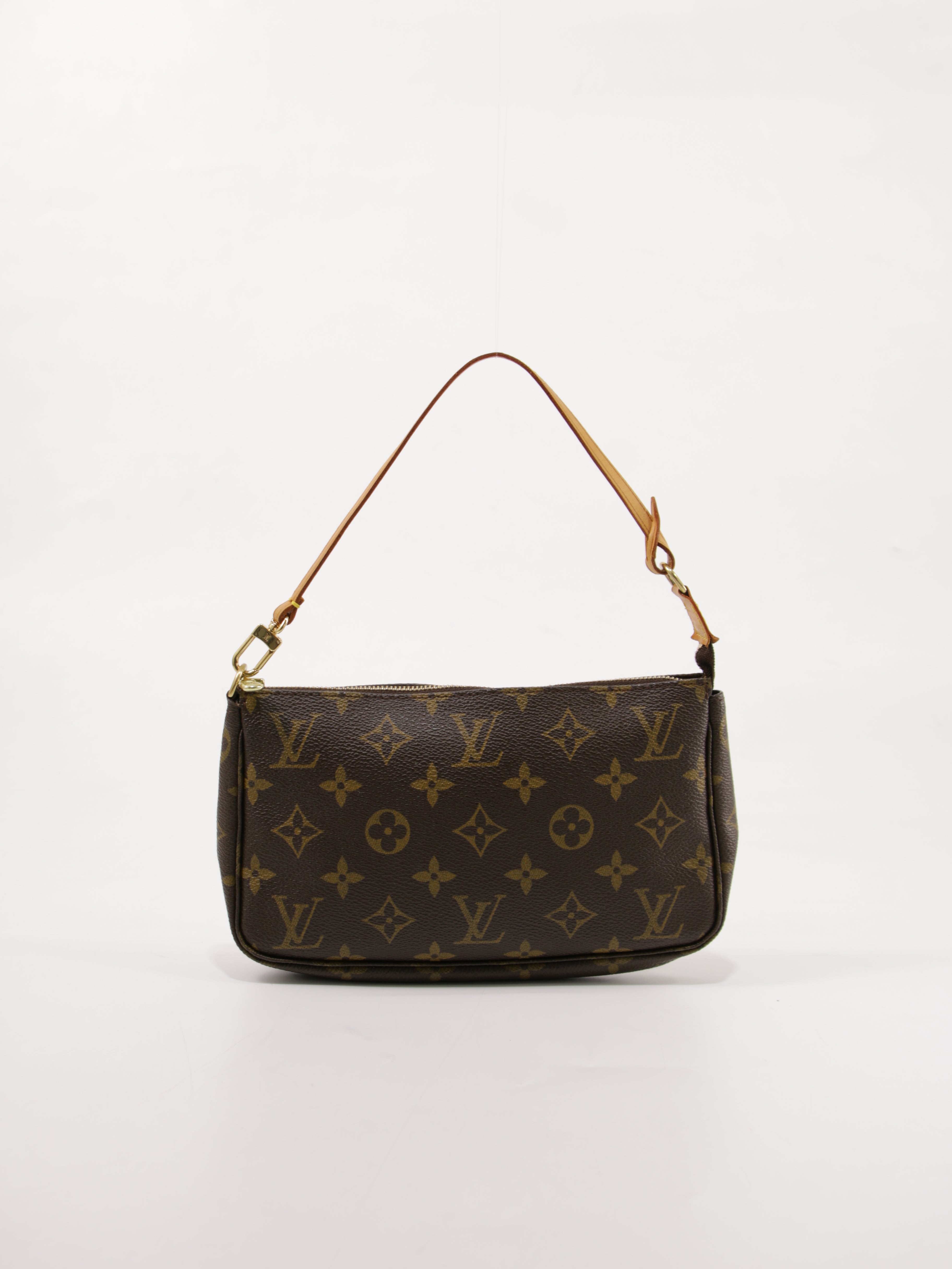 Accessories pochette