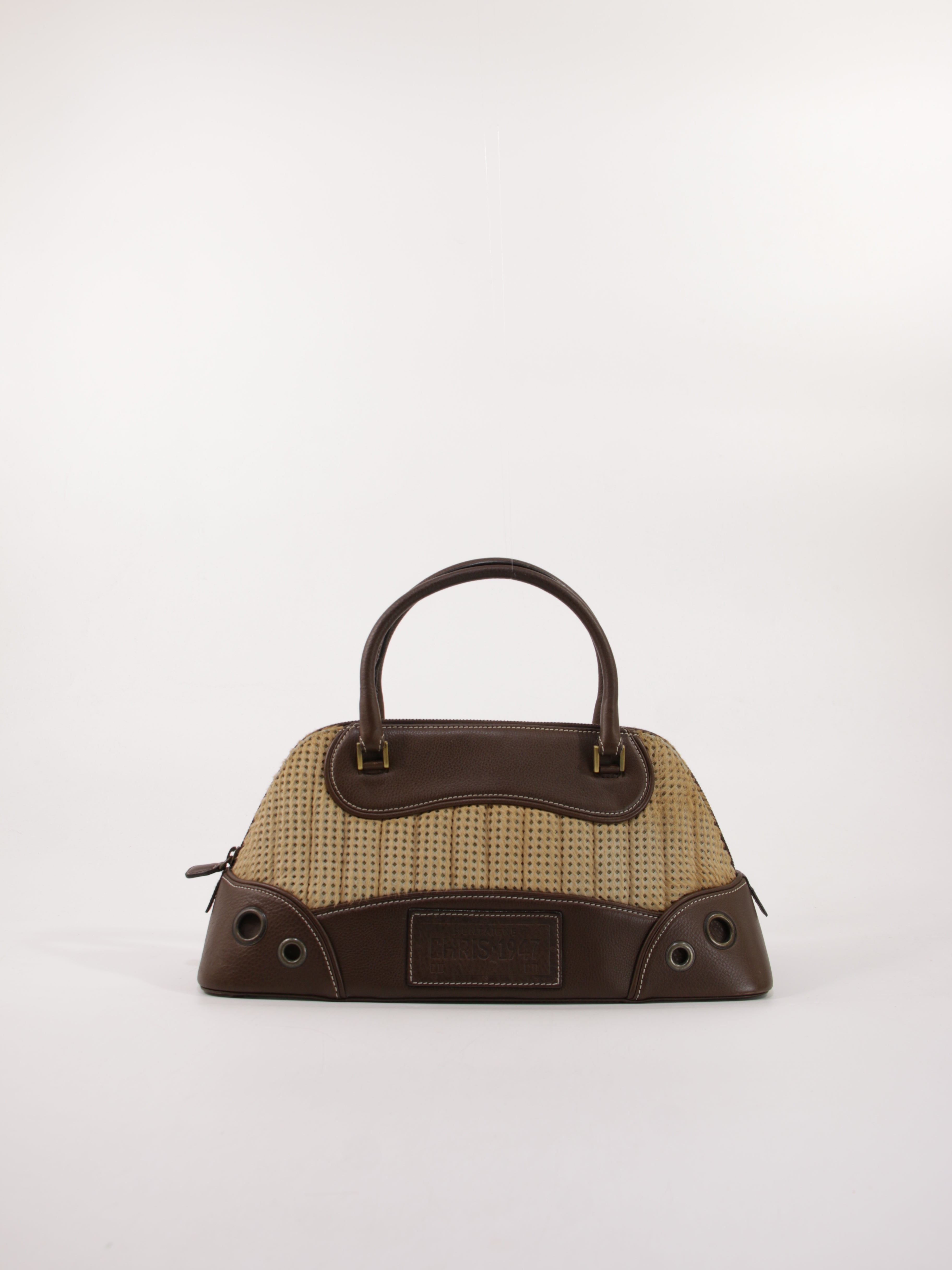 Christian Dior bags | Best selection of vintage Christian Dior