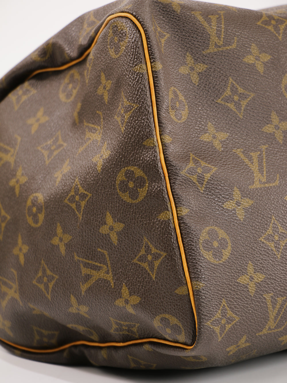 Speedy 35