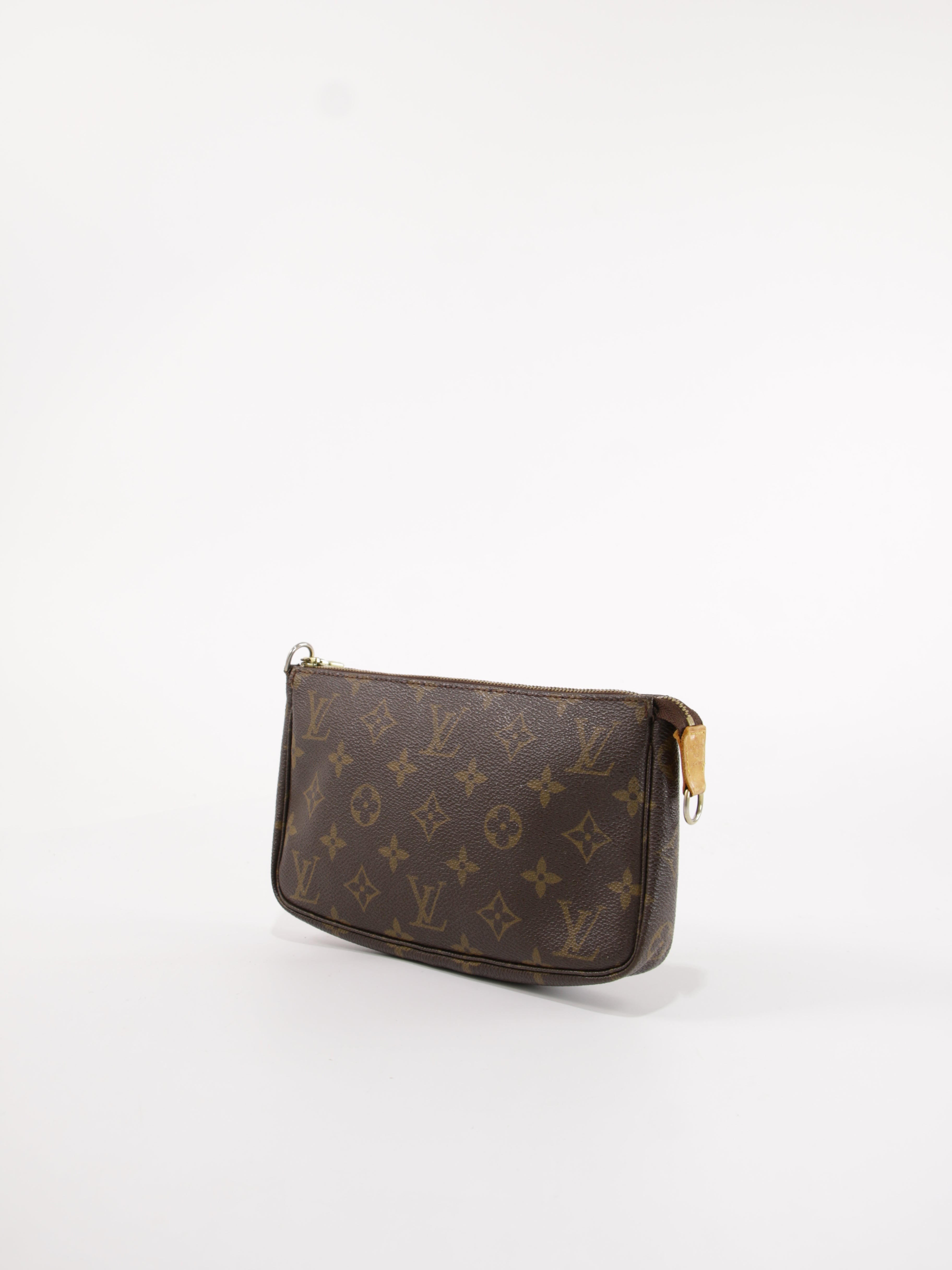 Accessories Pochette