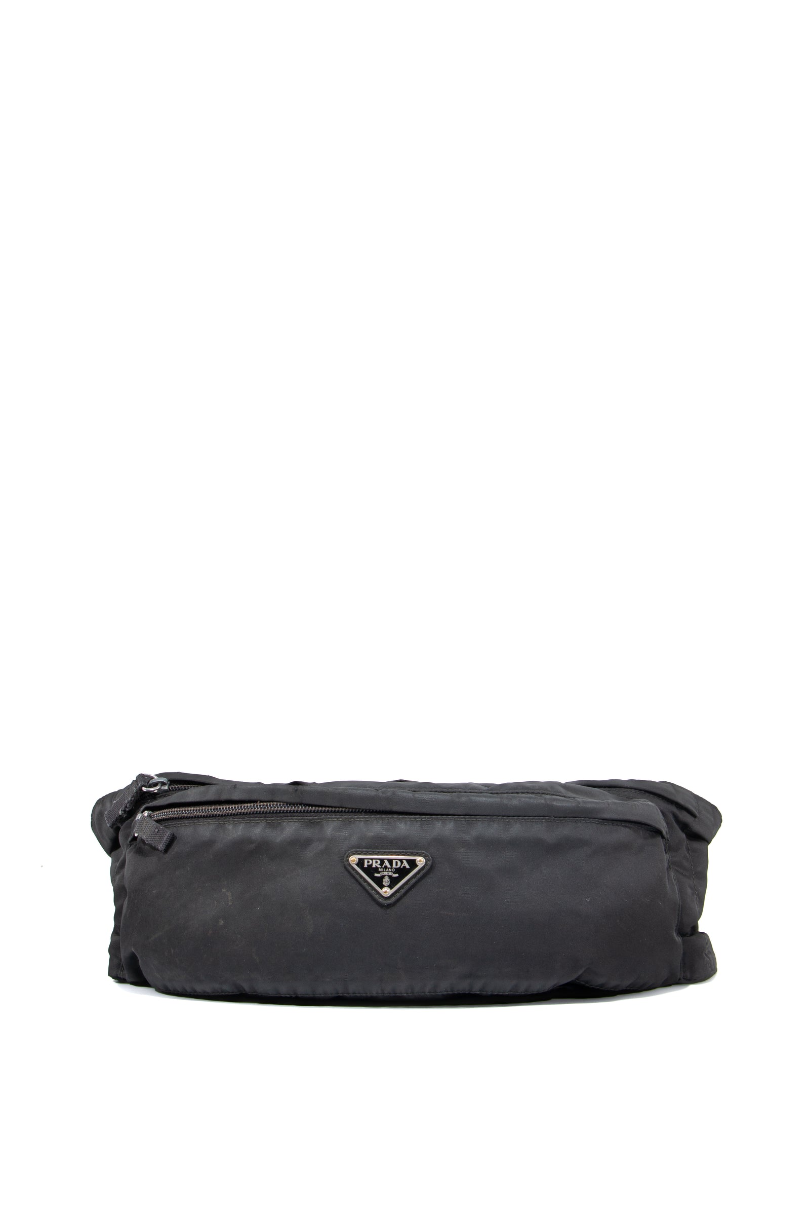 Belt bag