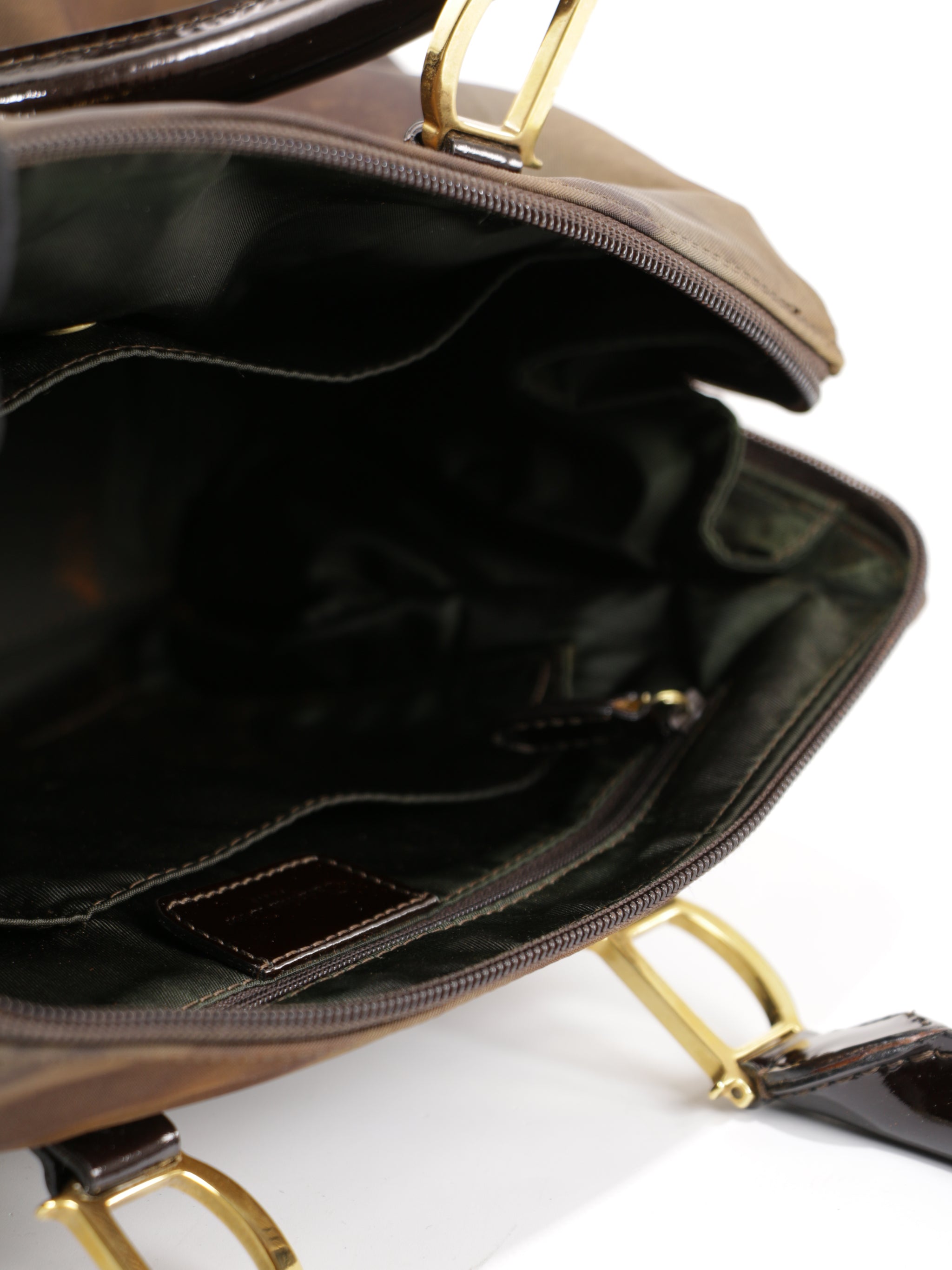 Hand Bag
