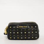 Pouch