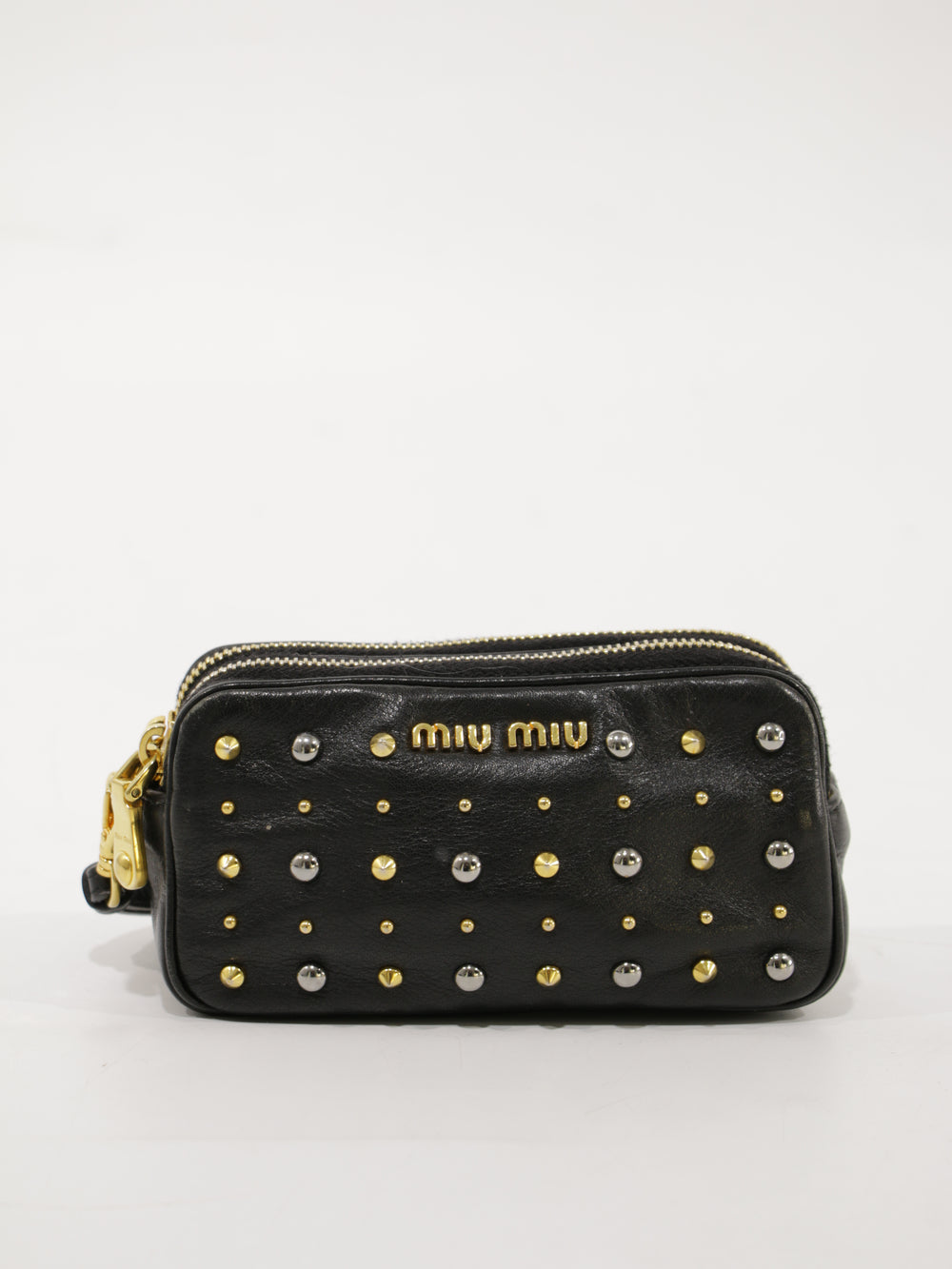 Pouch