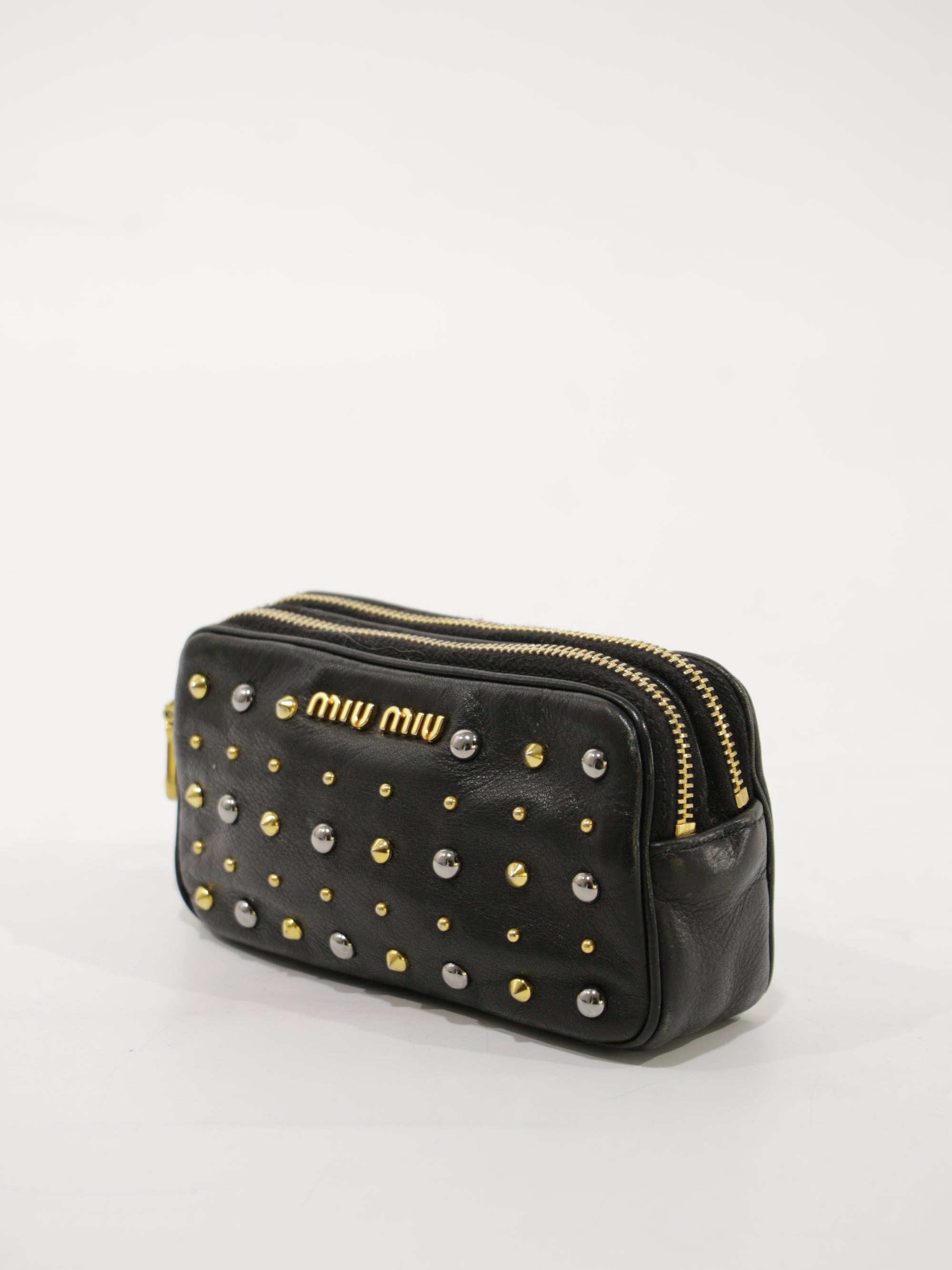 Pouch