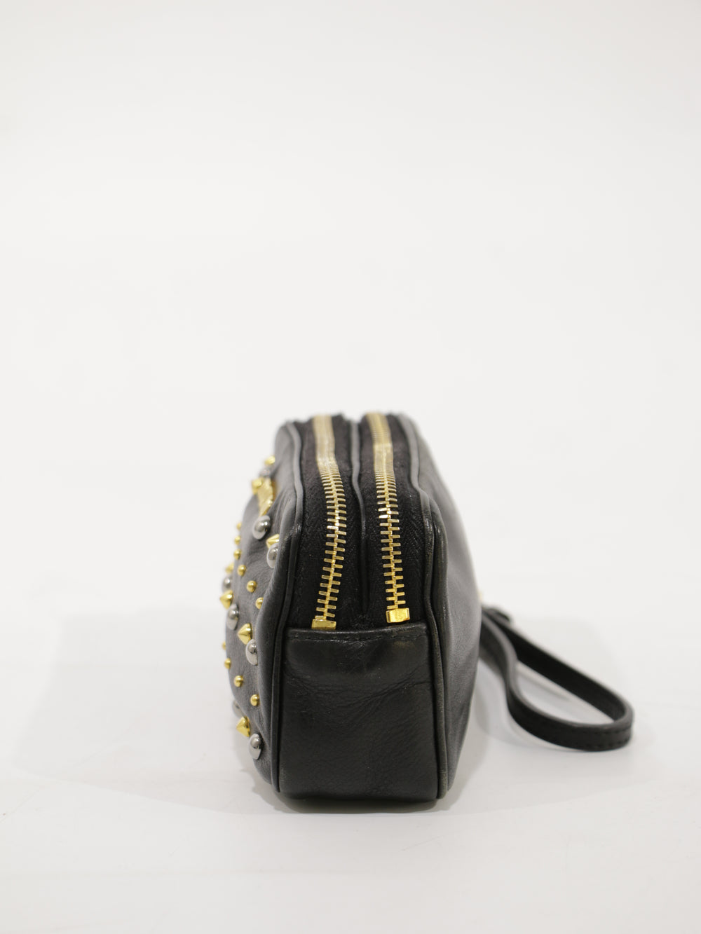 Pouch