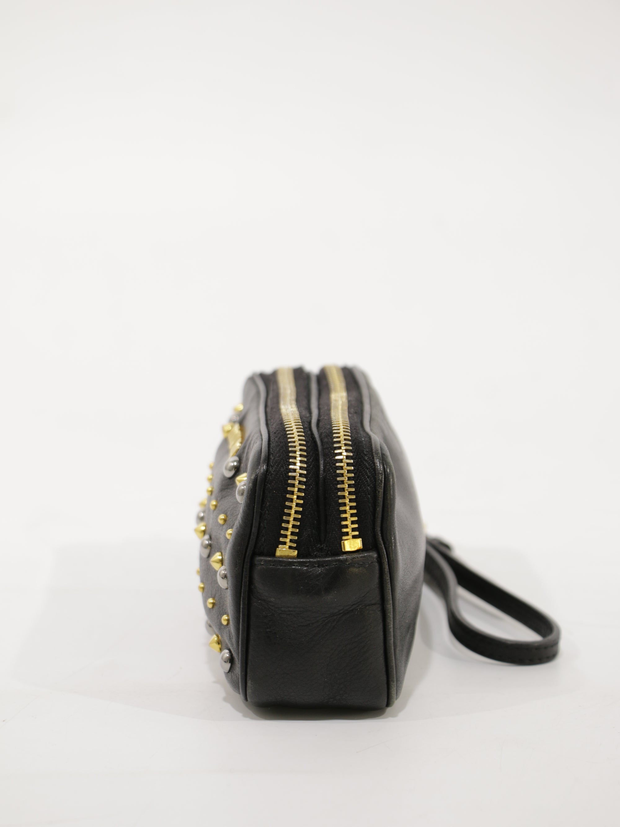 Pouch