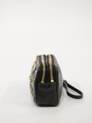 Pouch