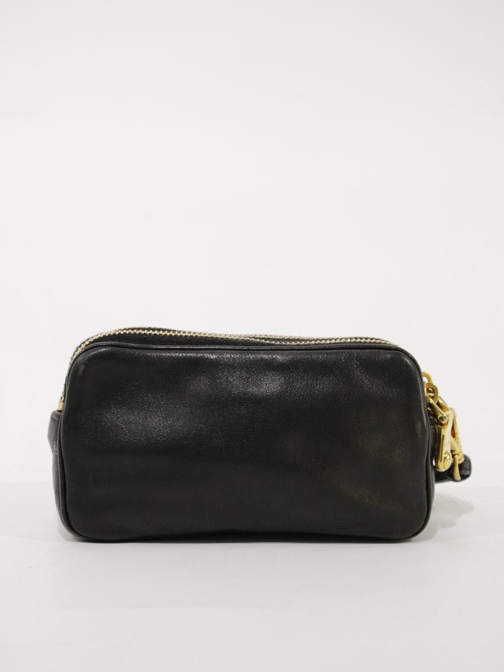Pouch