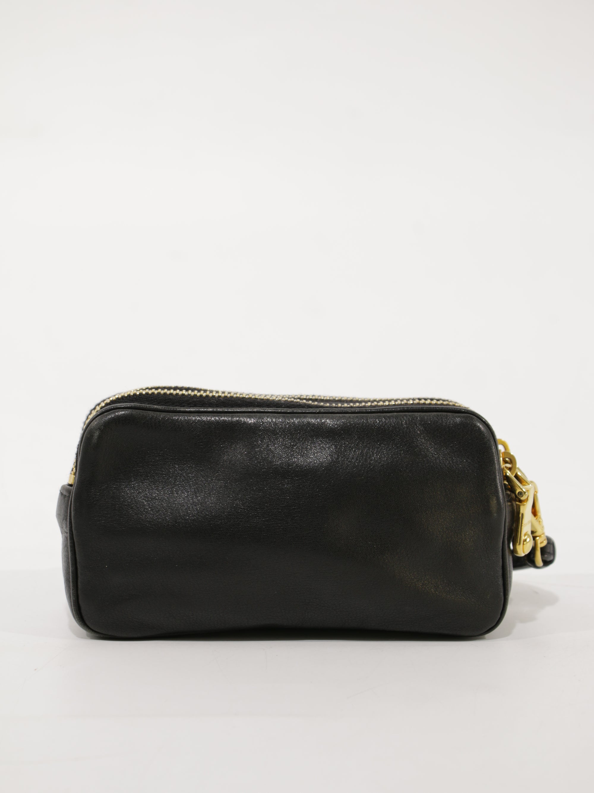 Pouch