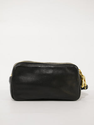 Pouch