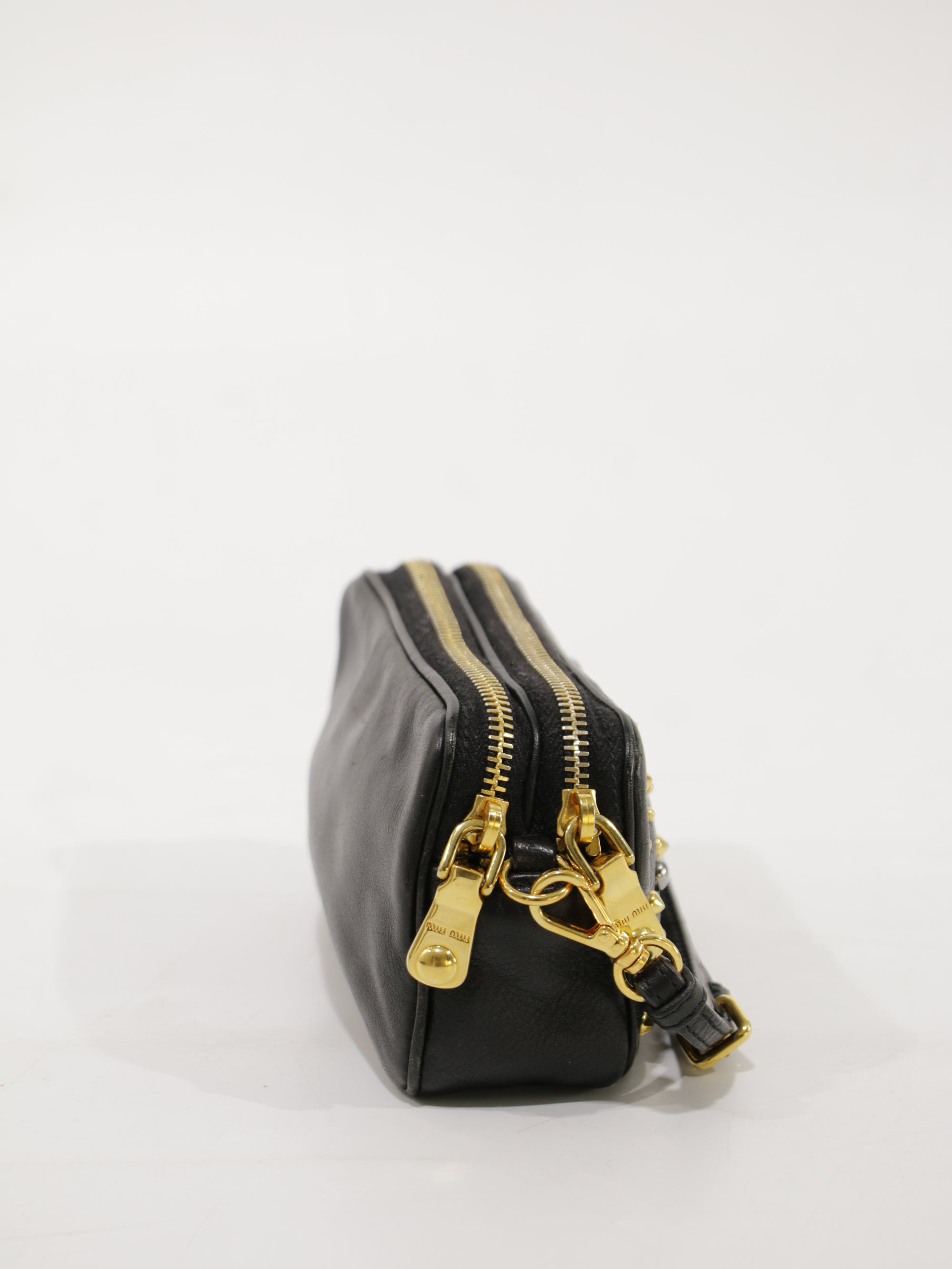 Pouch