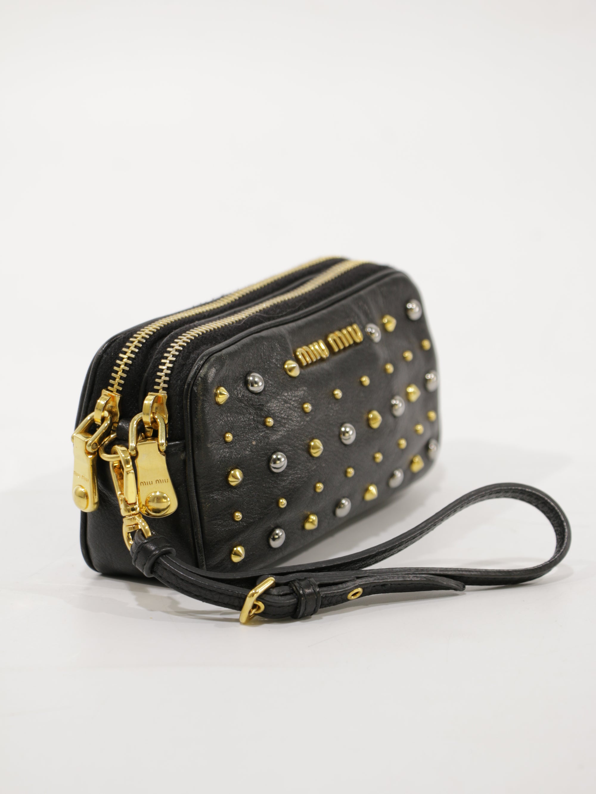 Pouch