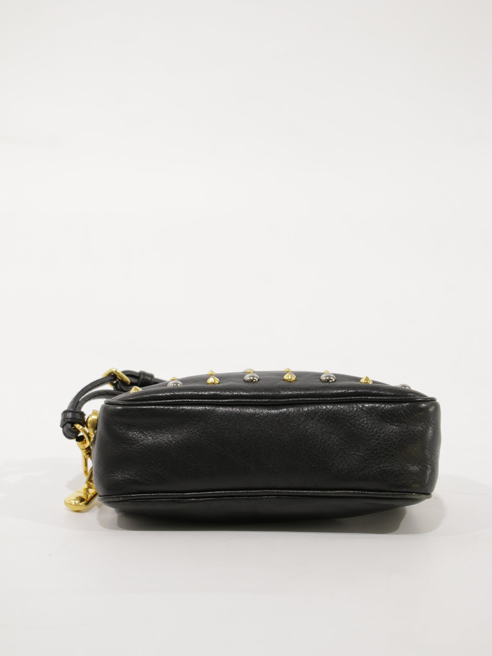 Pouch