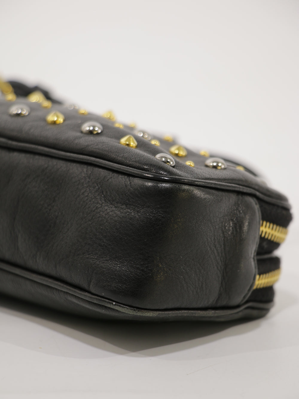 Pouch