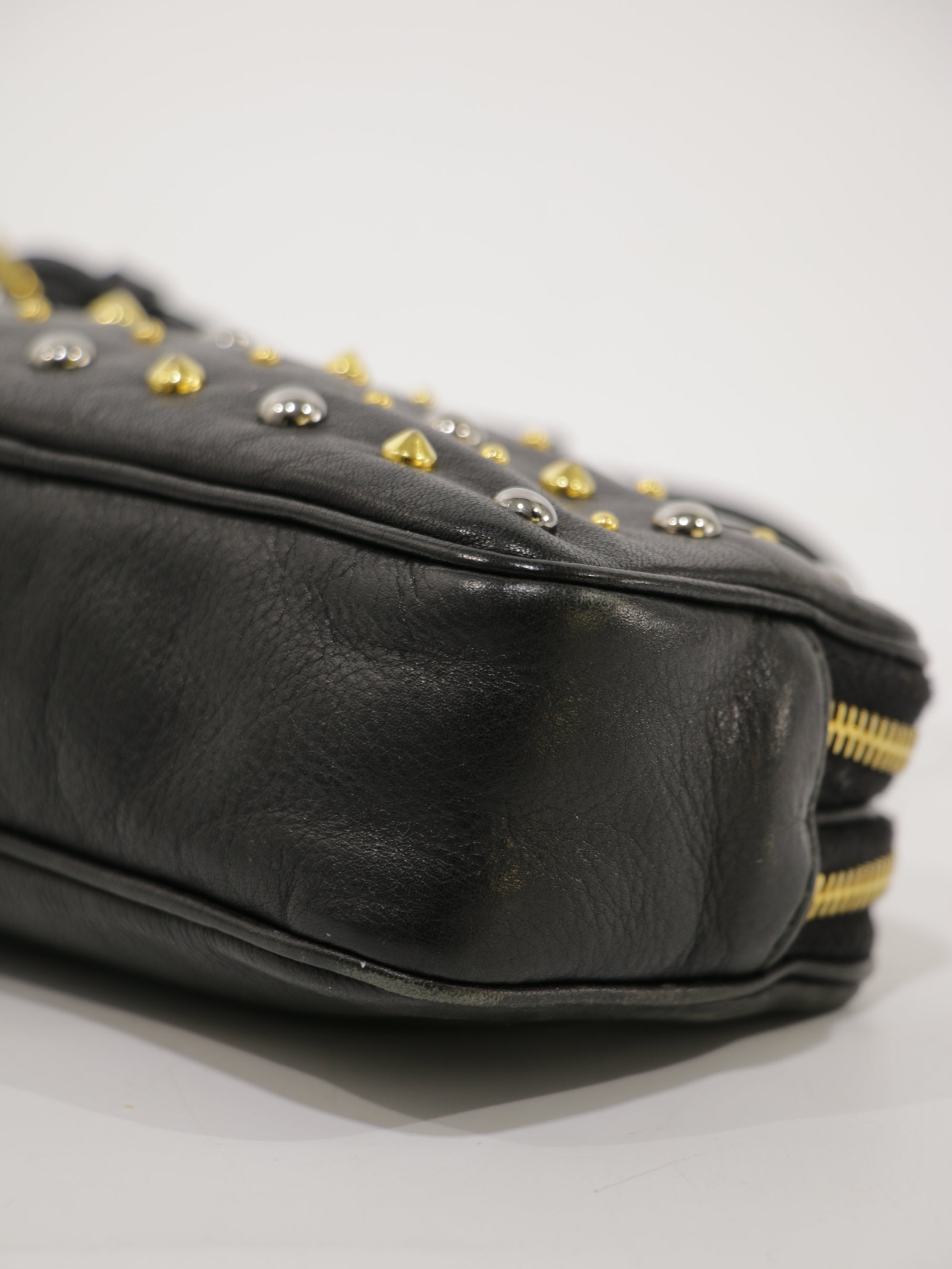 Pouch