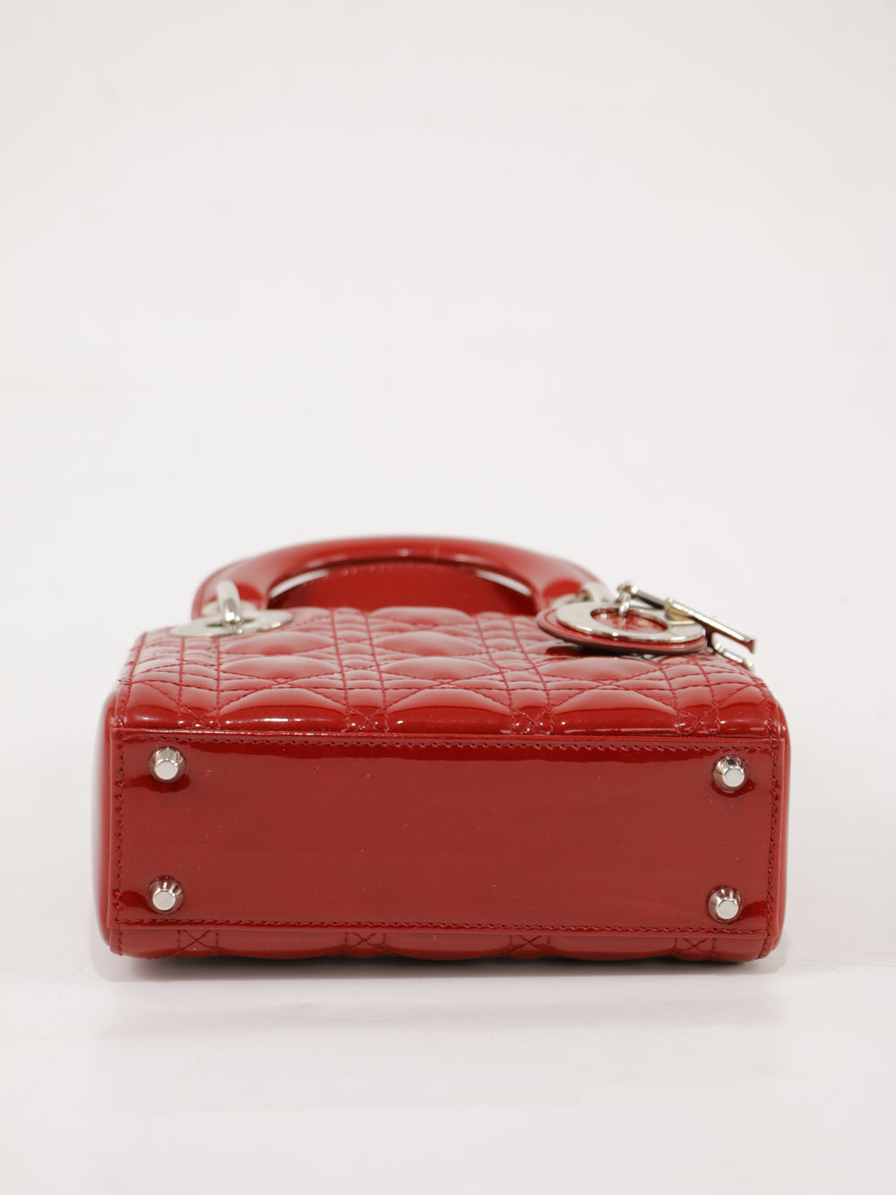 Mini Lady Dior