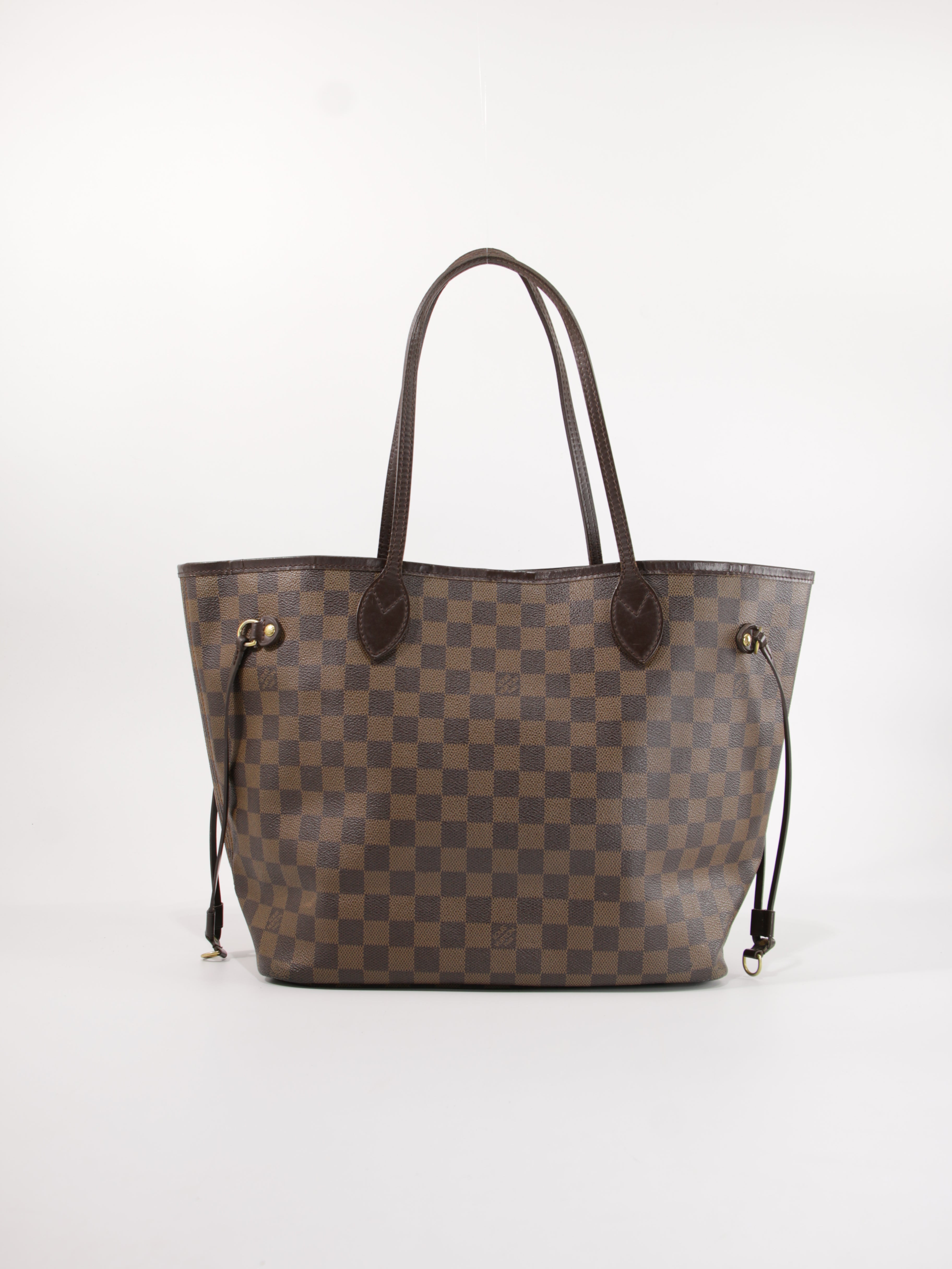 Neverfull MM