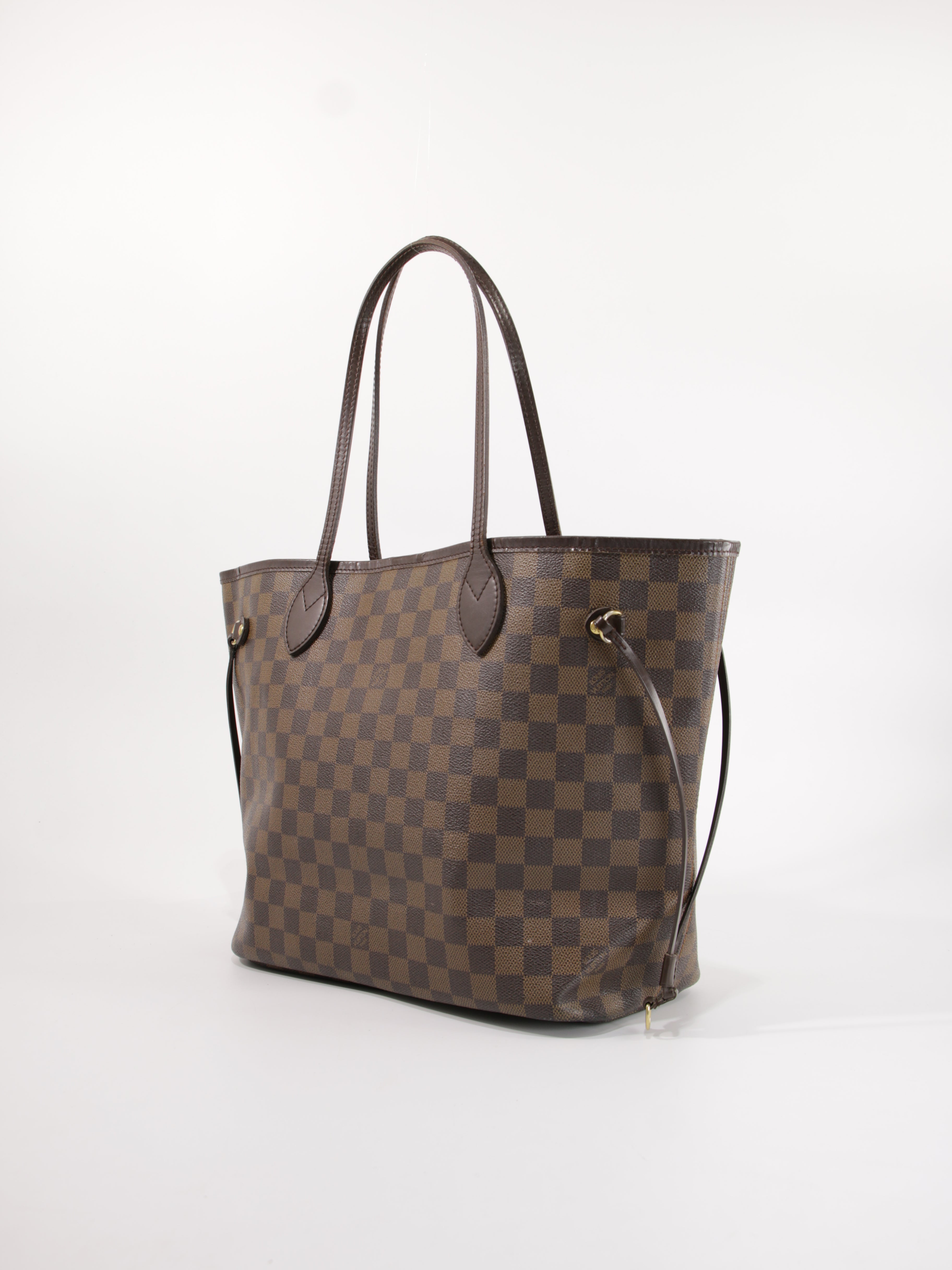 Neverfull MM