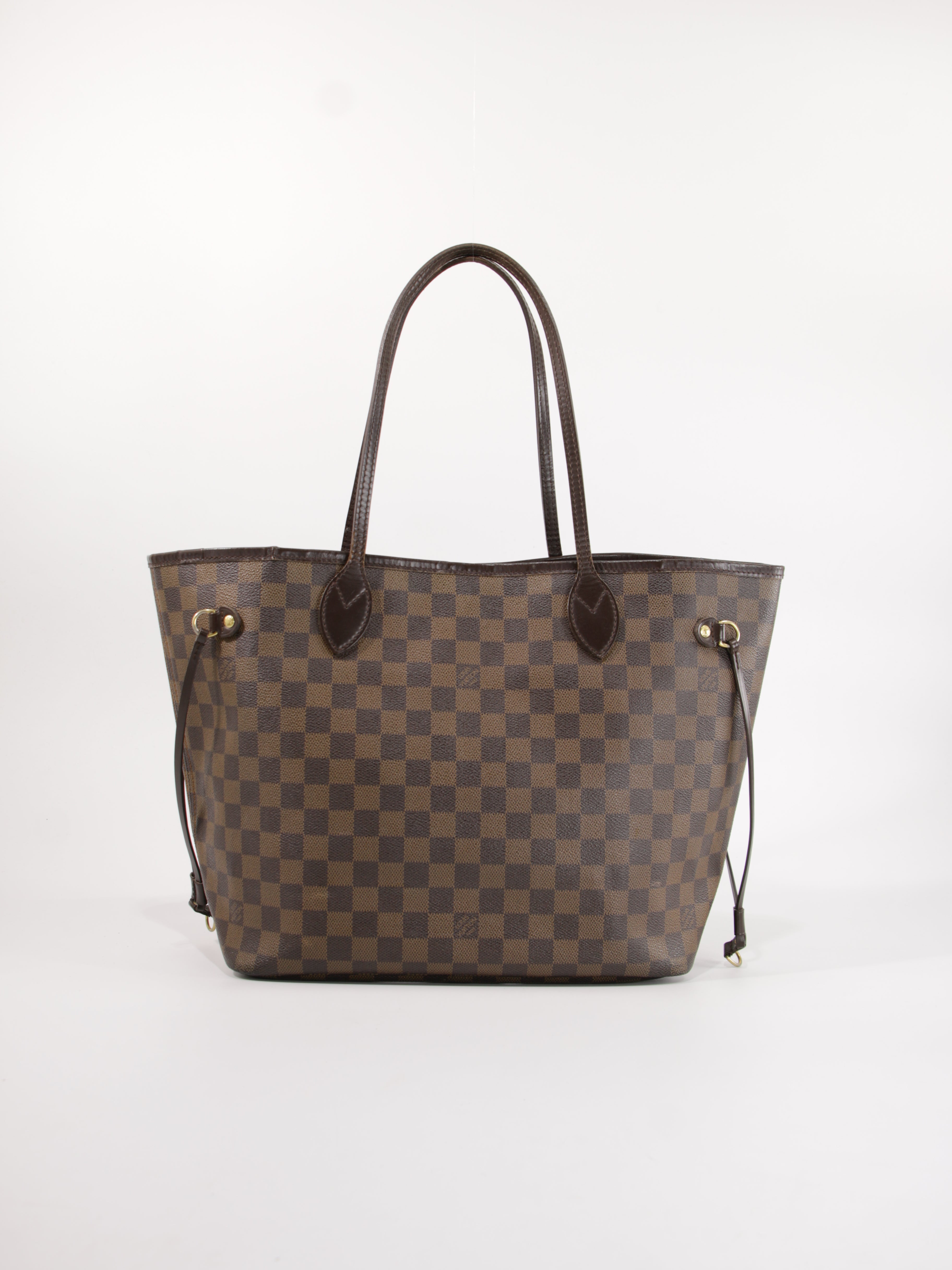 Neverfull MM