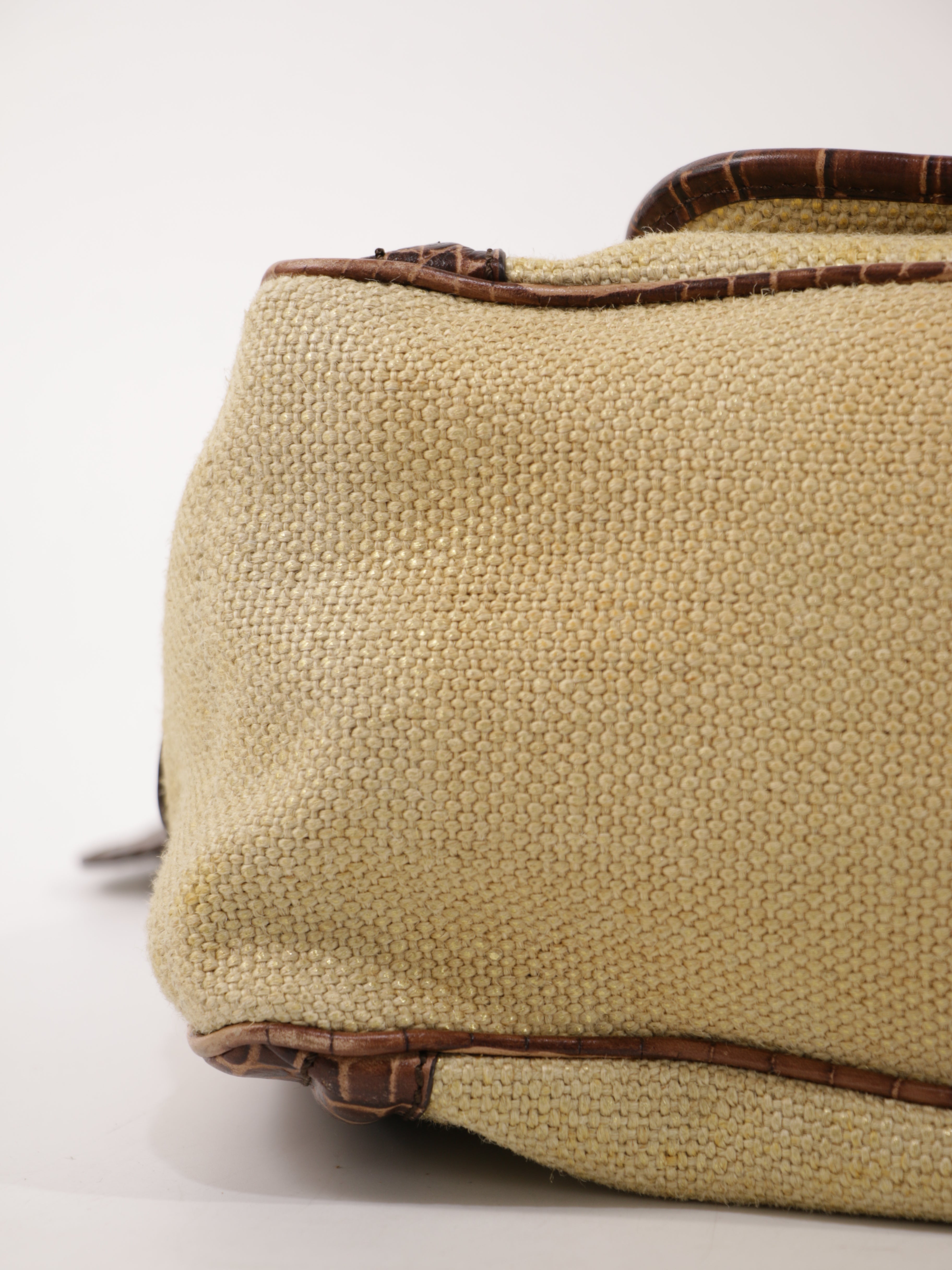 Hand Bag